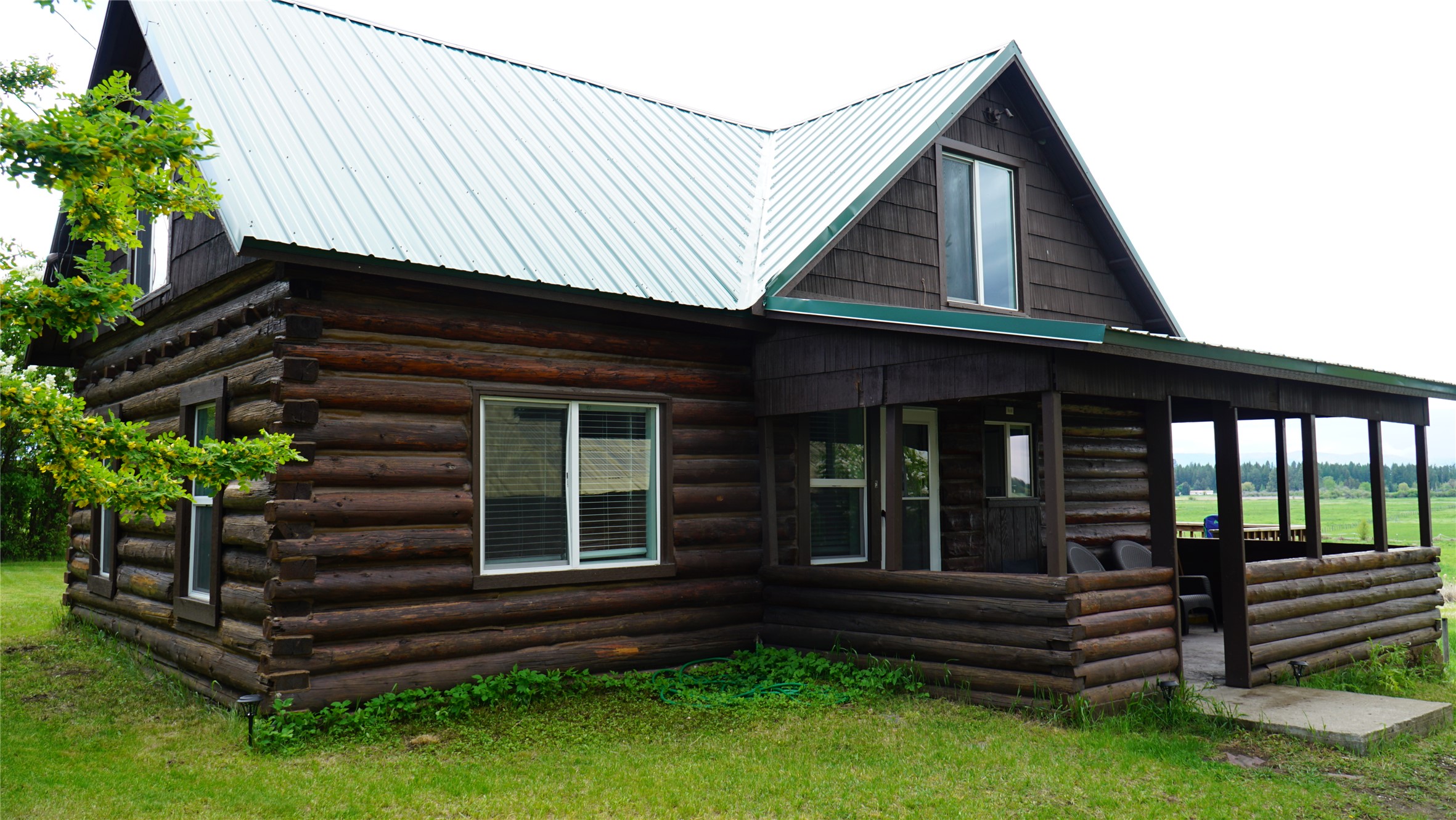5464 Mt Highway 35 Property Photo 1