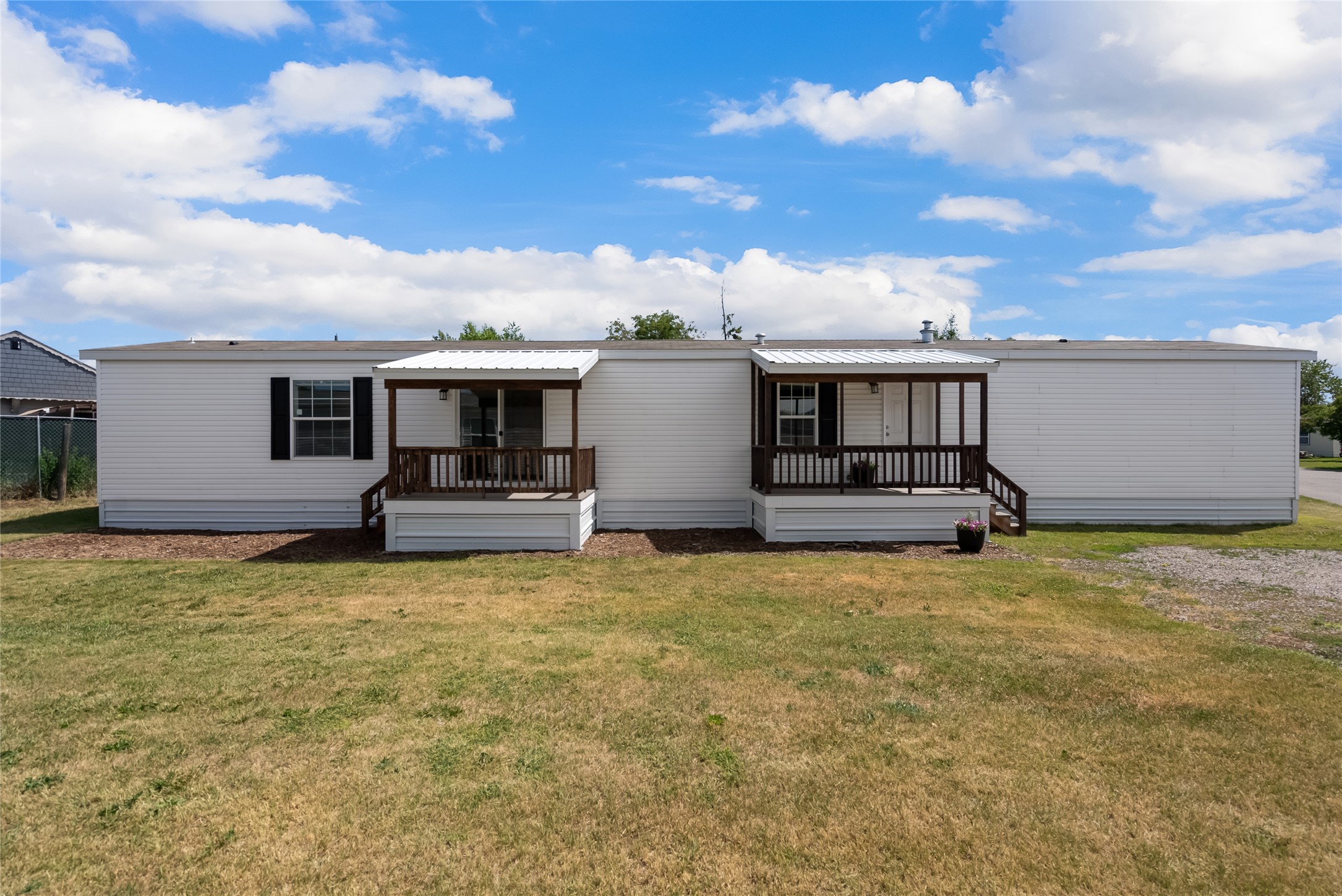 50 Twin Acres Drive 11 Property Photo 22