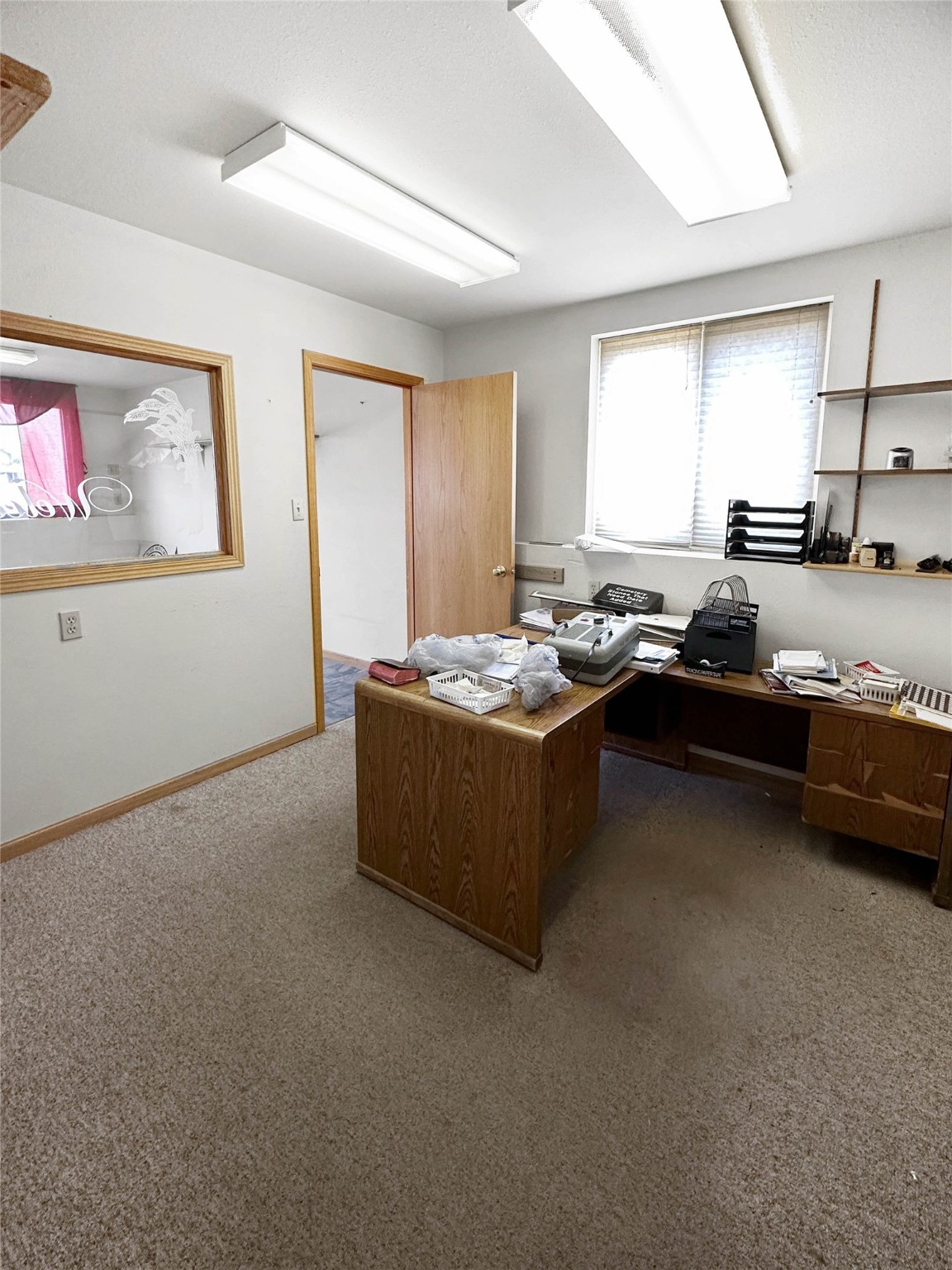 612 W Main Street Property Photo 11