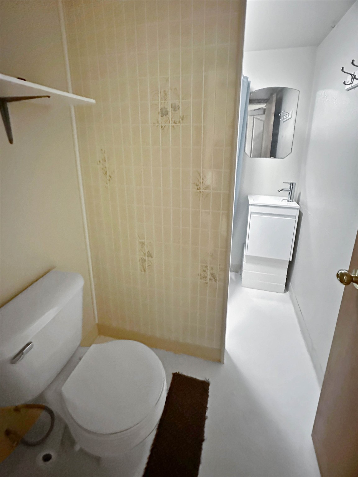 612 W Main Street Property Photo 14