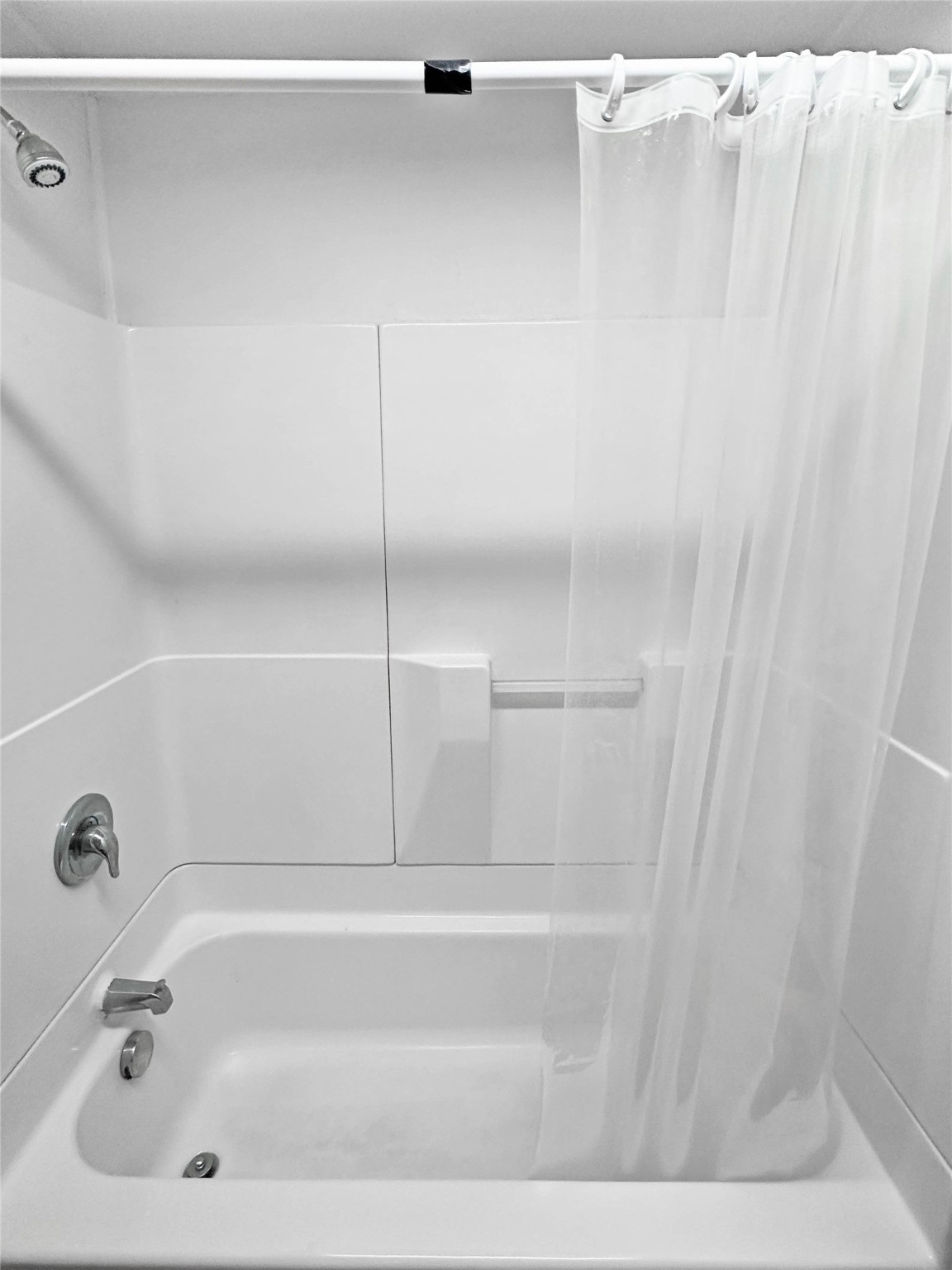 612 W Main Street Property Photo 26