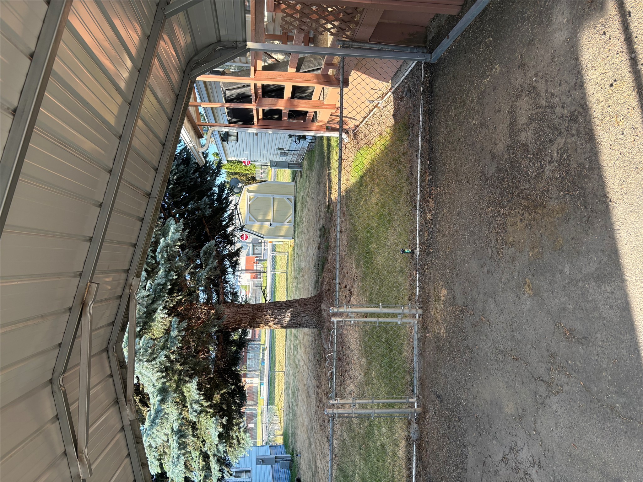 1813 S Reserve Street Property Photo 4