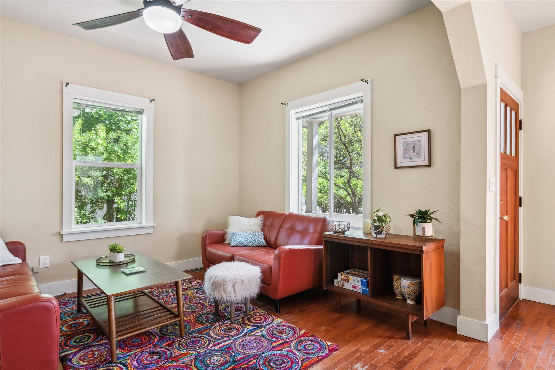 915 3rd Street Property Photo 1