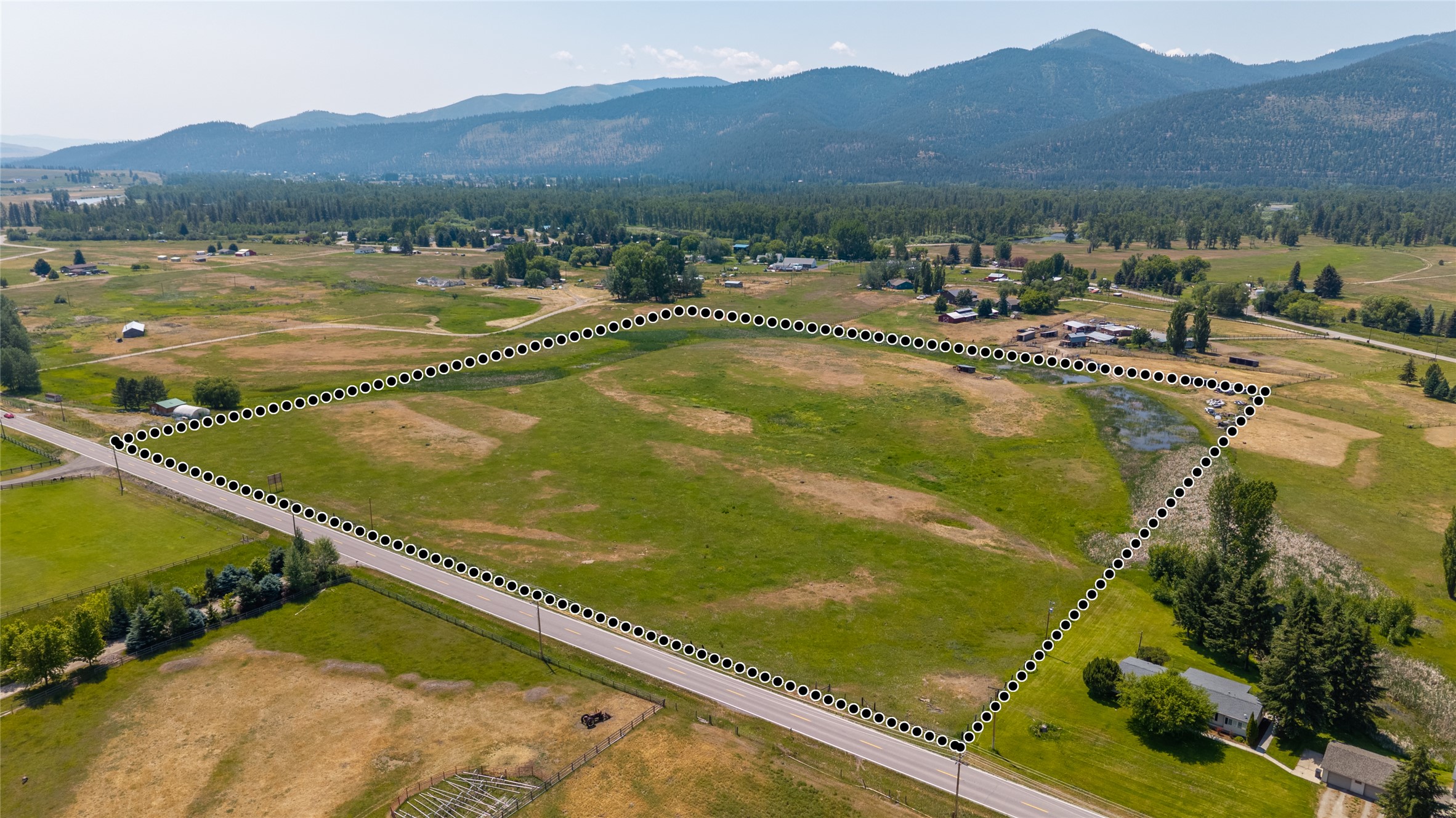 Nhn Mullan Road Property Photo