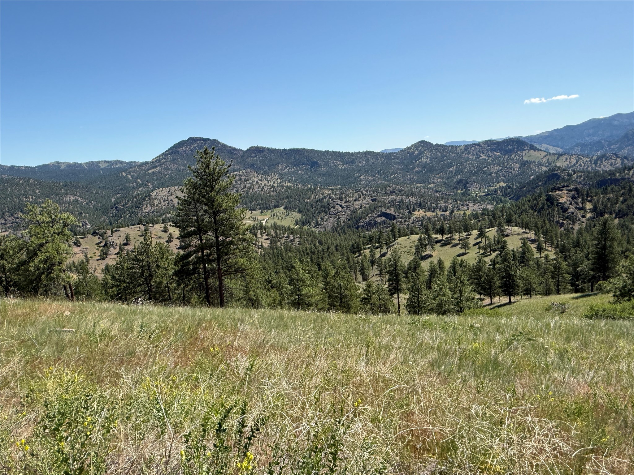 Tbd Powerline Road Property Photo 8