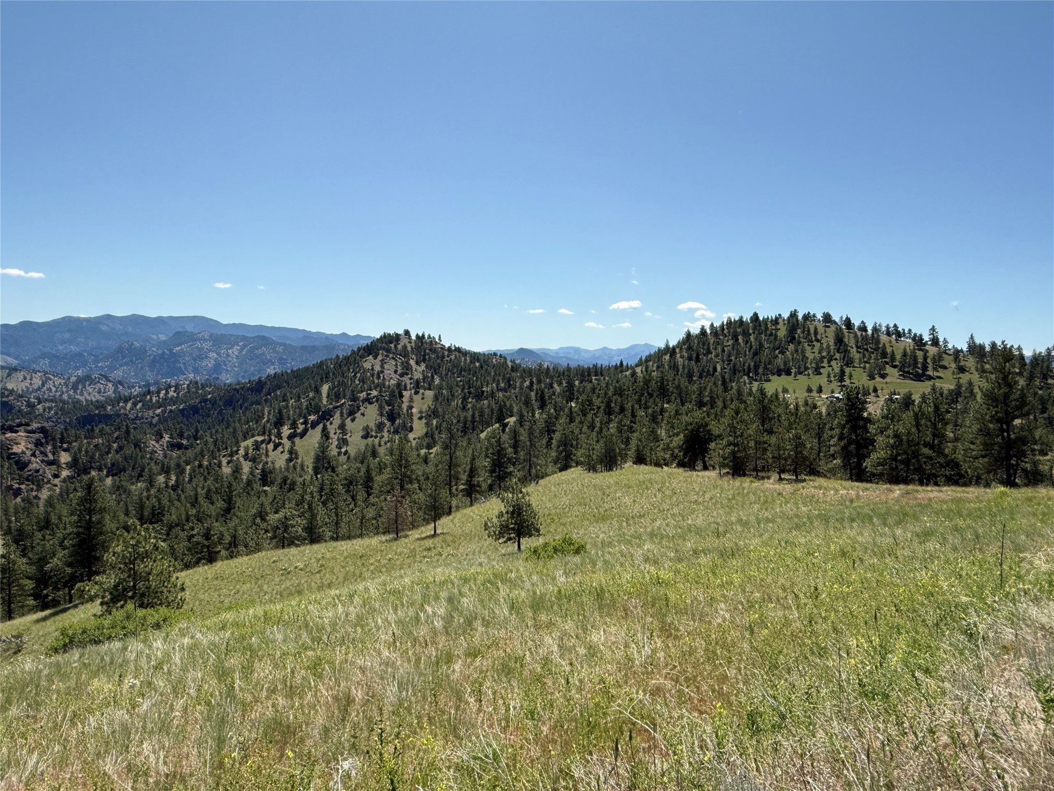 Tbd Powerline Road Property Photo 9