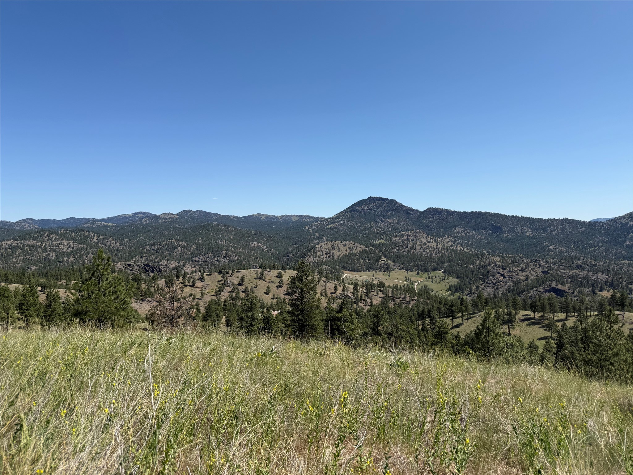 Tbd Powerline Road Property Photo 13