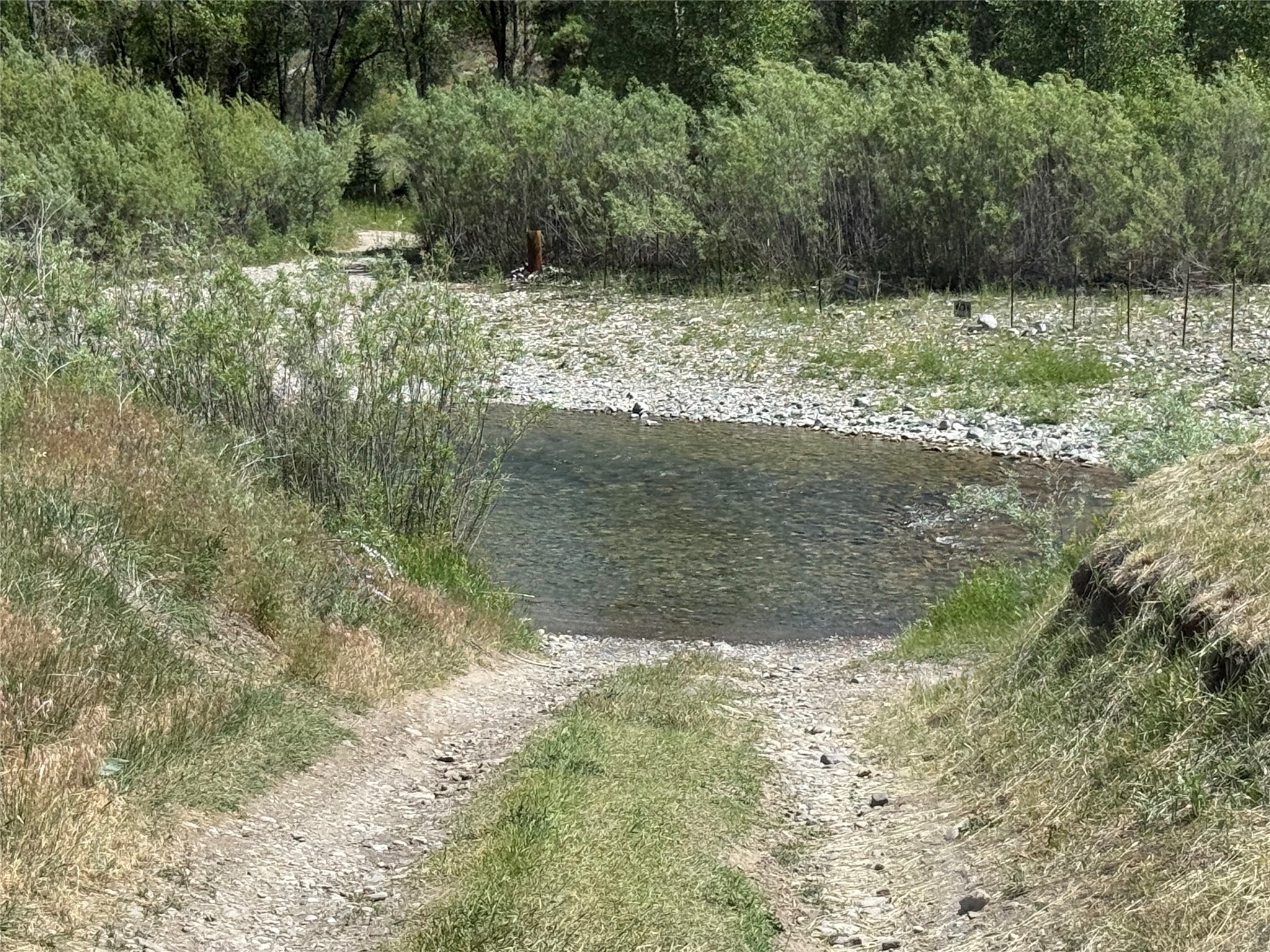 Tbd Powerline Road Property Photo 14