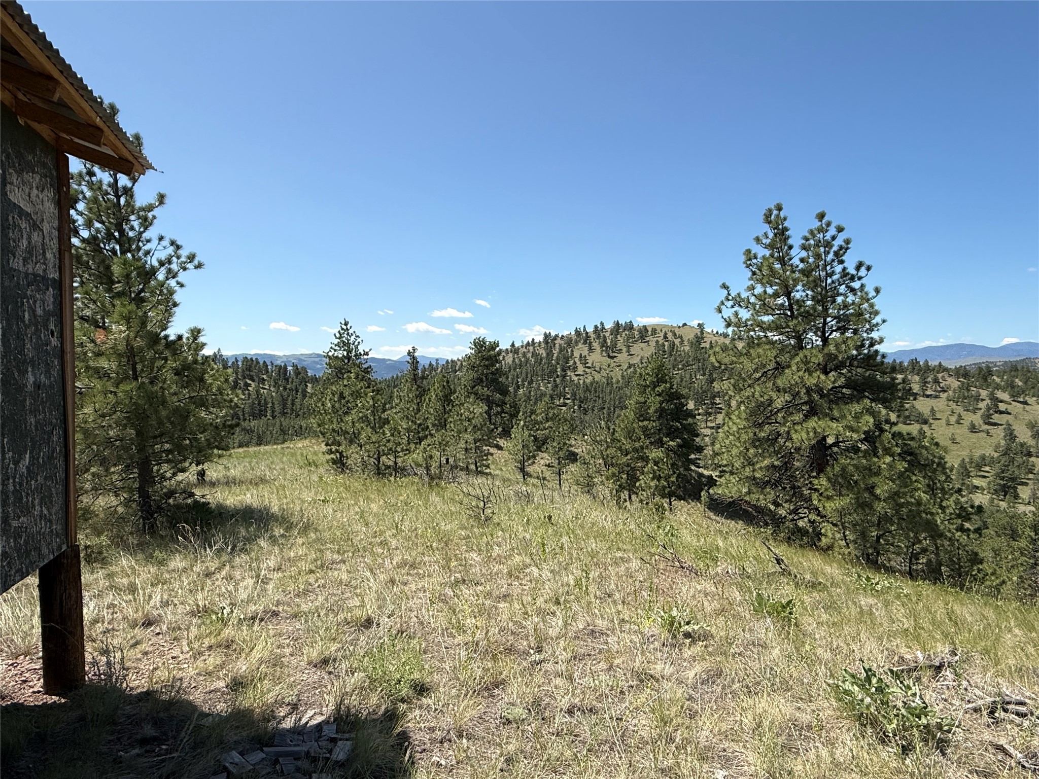 Tbd Powerline Road Property Photo 17