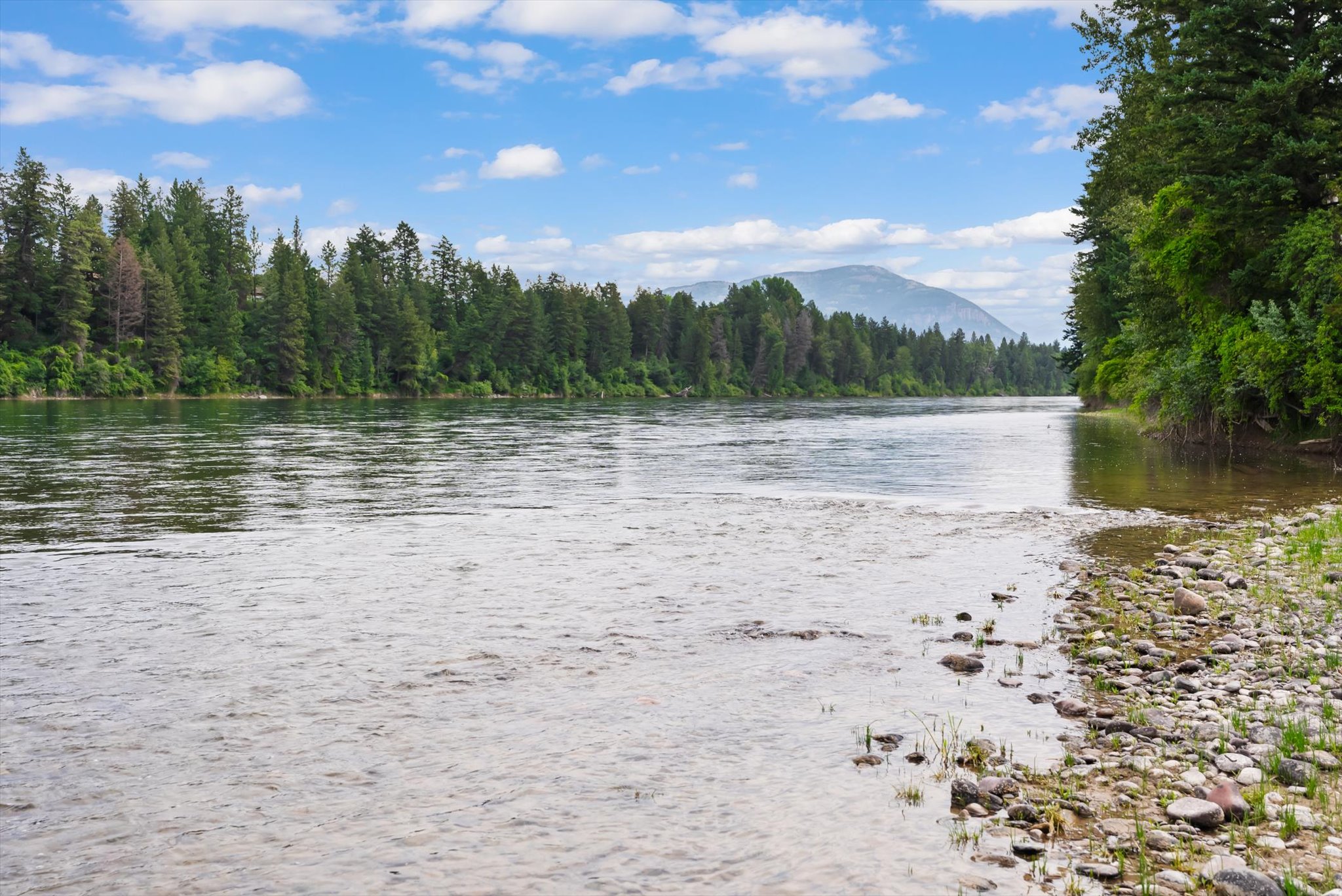 1398 Waters Edge Way Property Photo 4