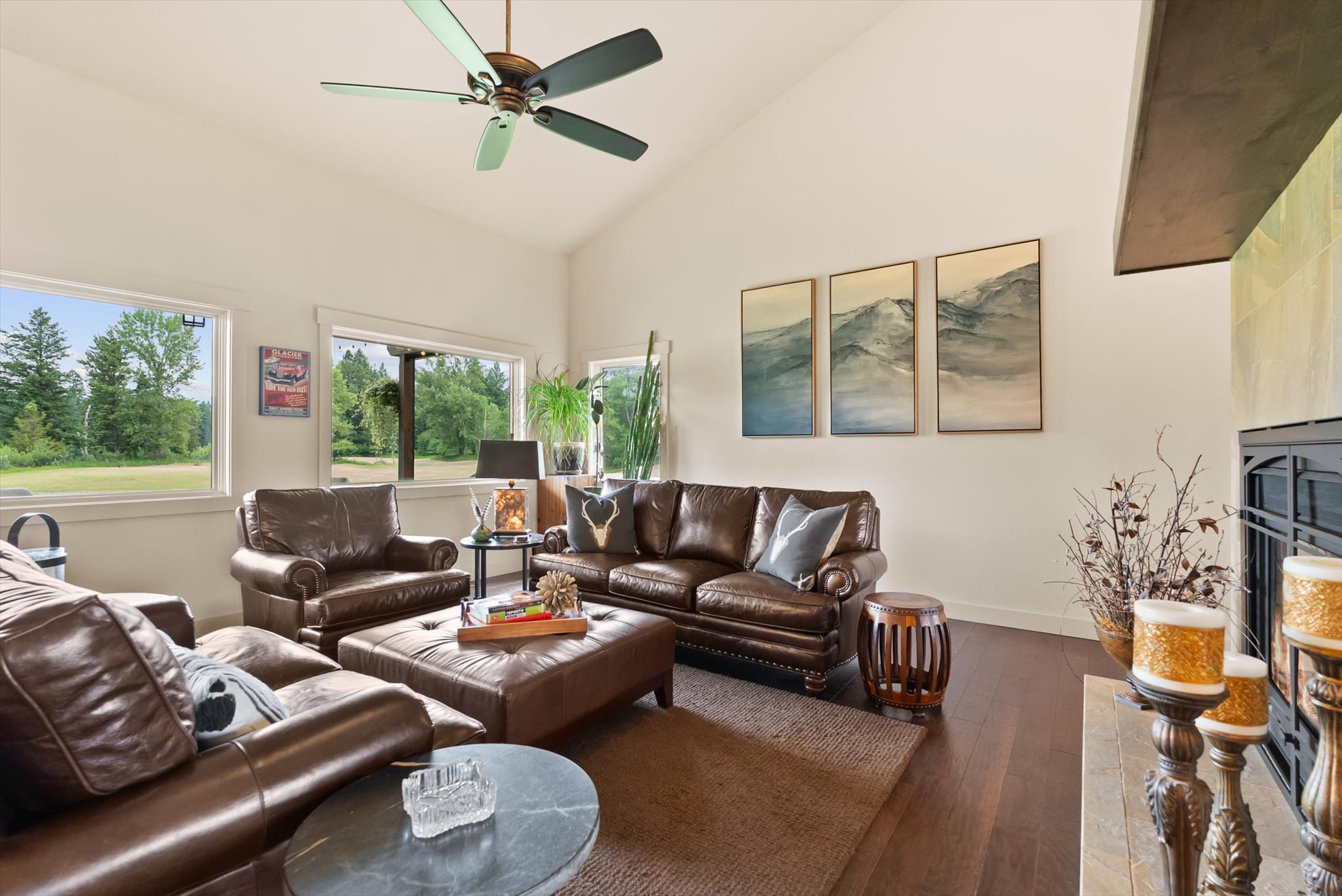 1398 Waters Edge Way Property Photo 6