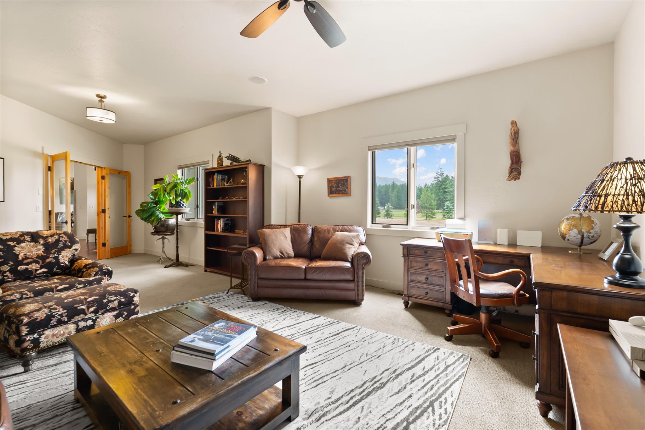 1398 Waters Edge Way Property Photo 8