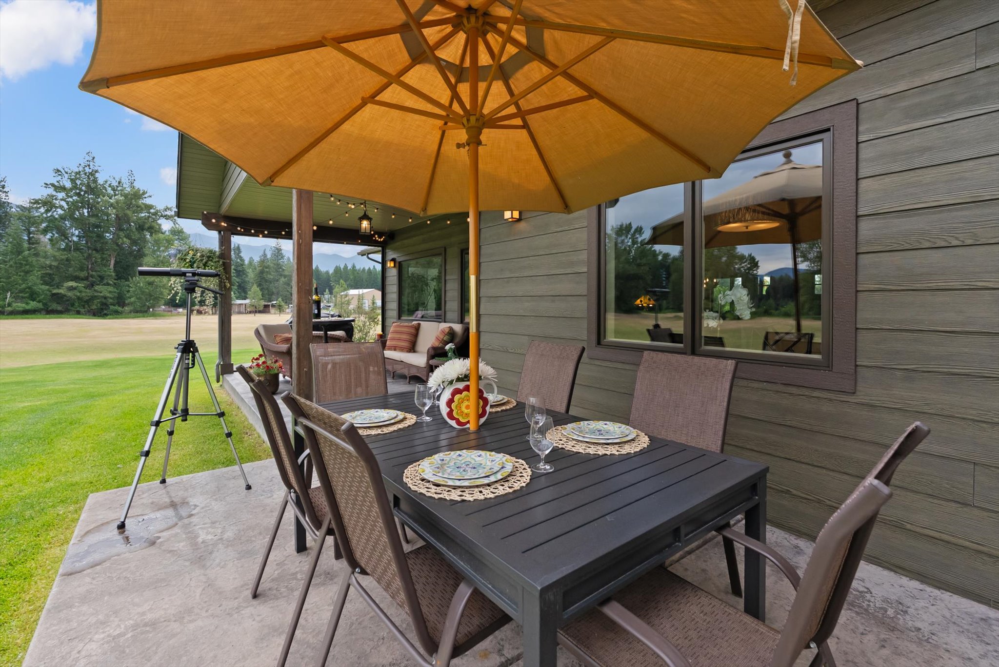 1398 Waters Edge Way Property Photo 10