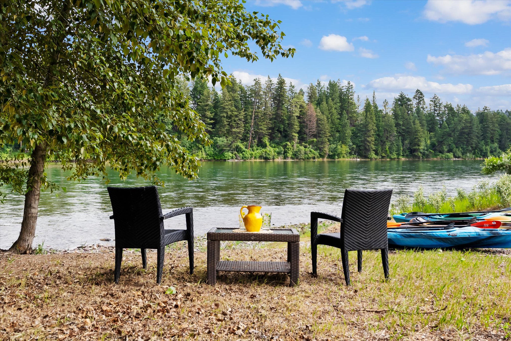 1398 Waters Edge Way Property Photo 11