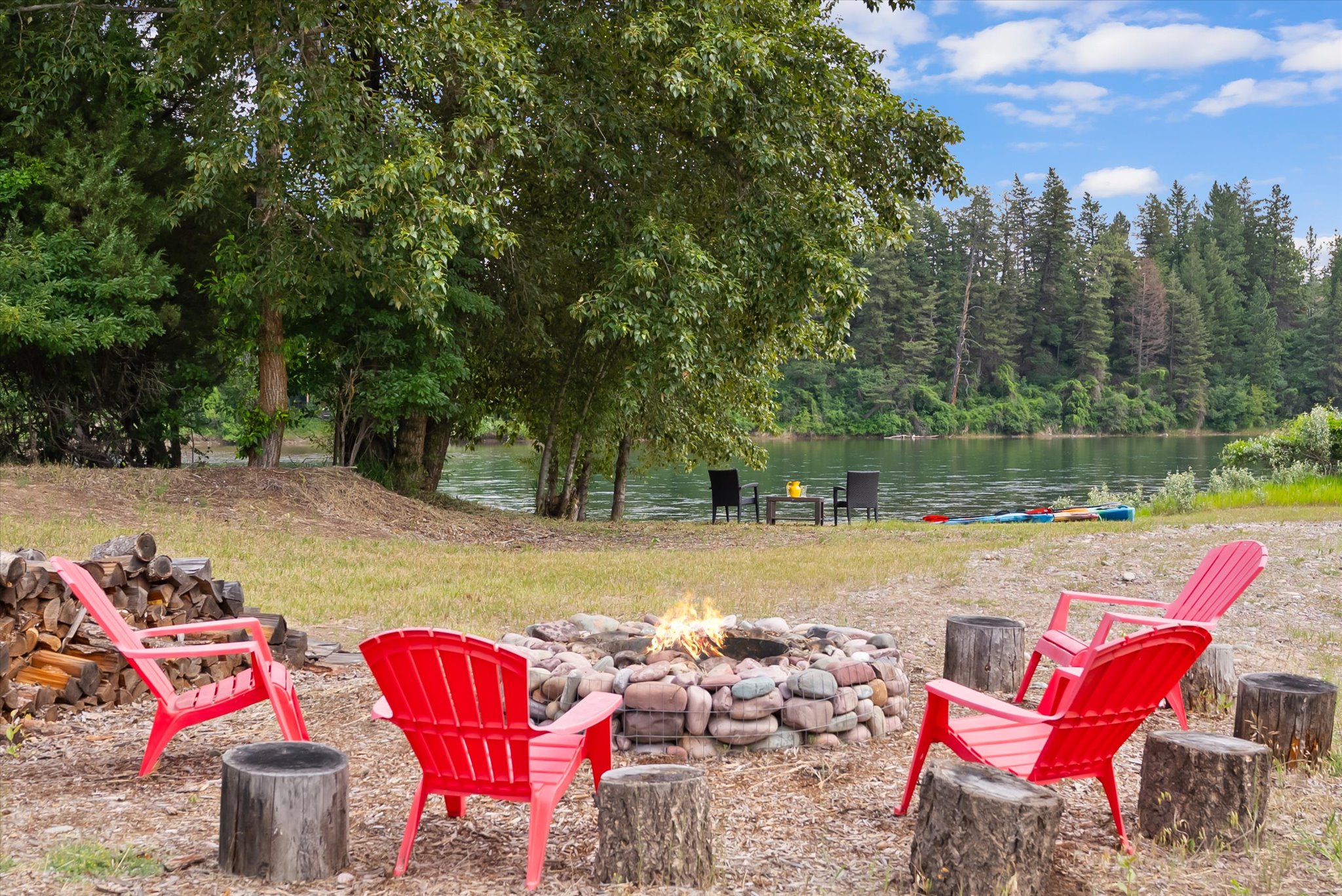 1398 Waters Edge Way Property Photo 12