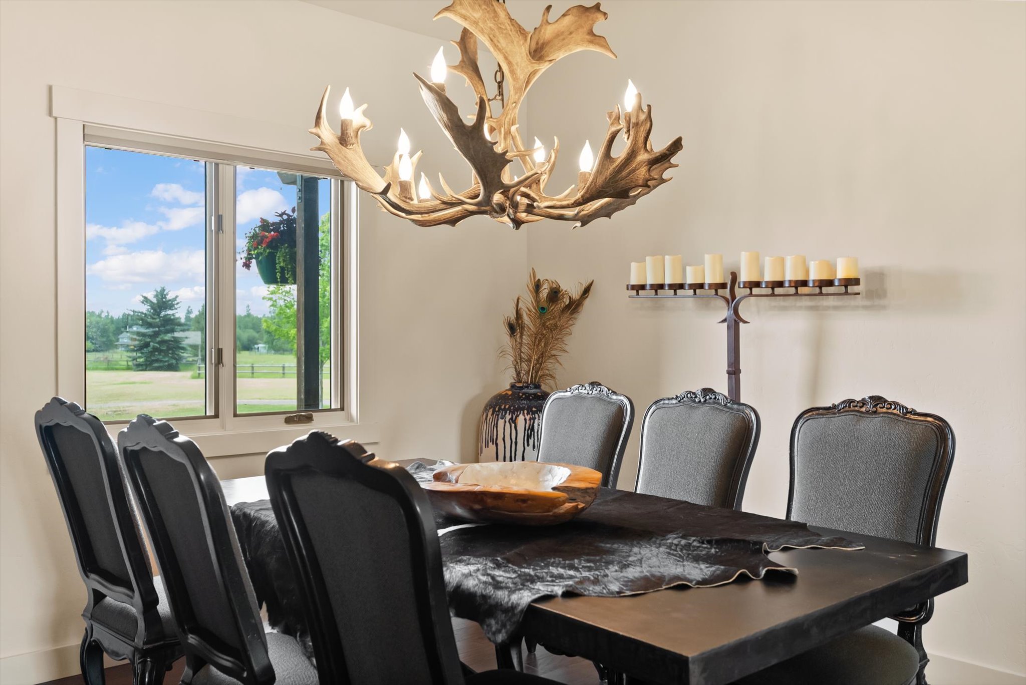 1398 Waters Edge Way Property Photo 15