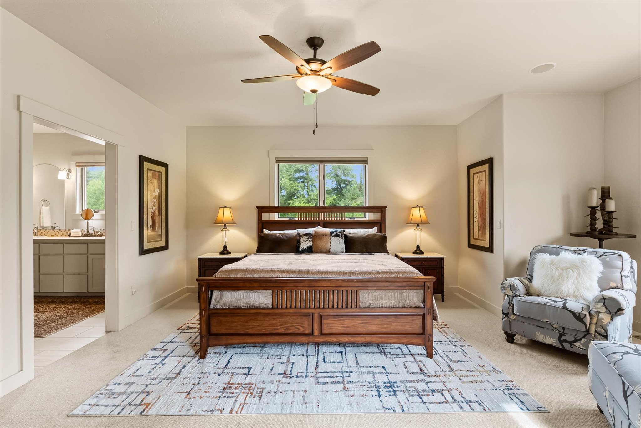 1398 Waters Edge Way Property Photo 16