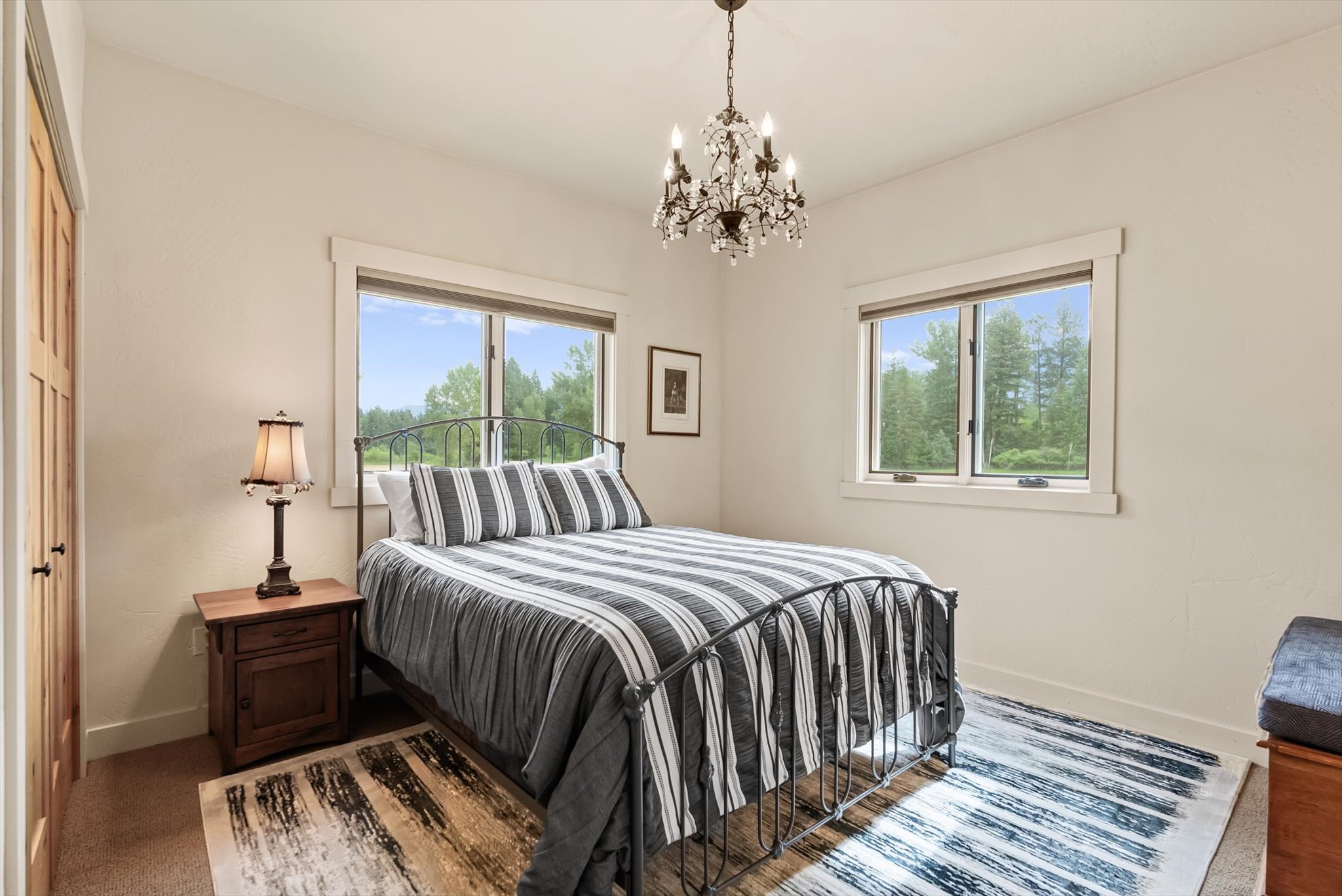 1398 Waters Edge Way Property Photo 17