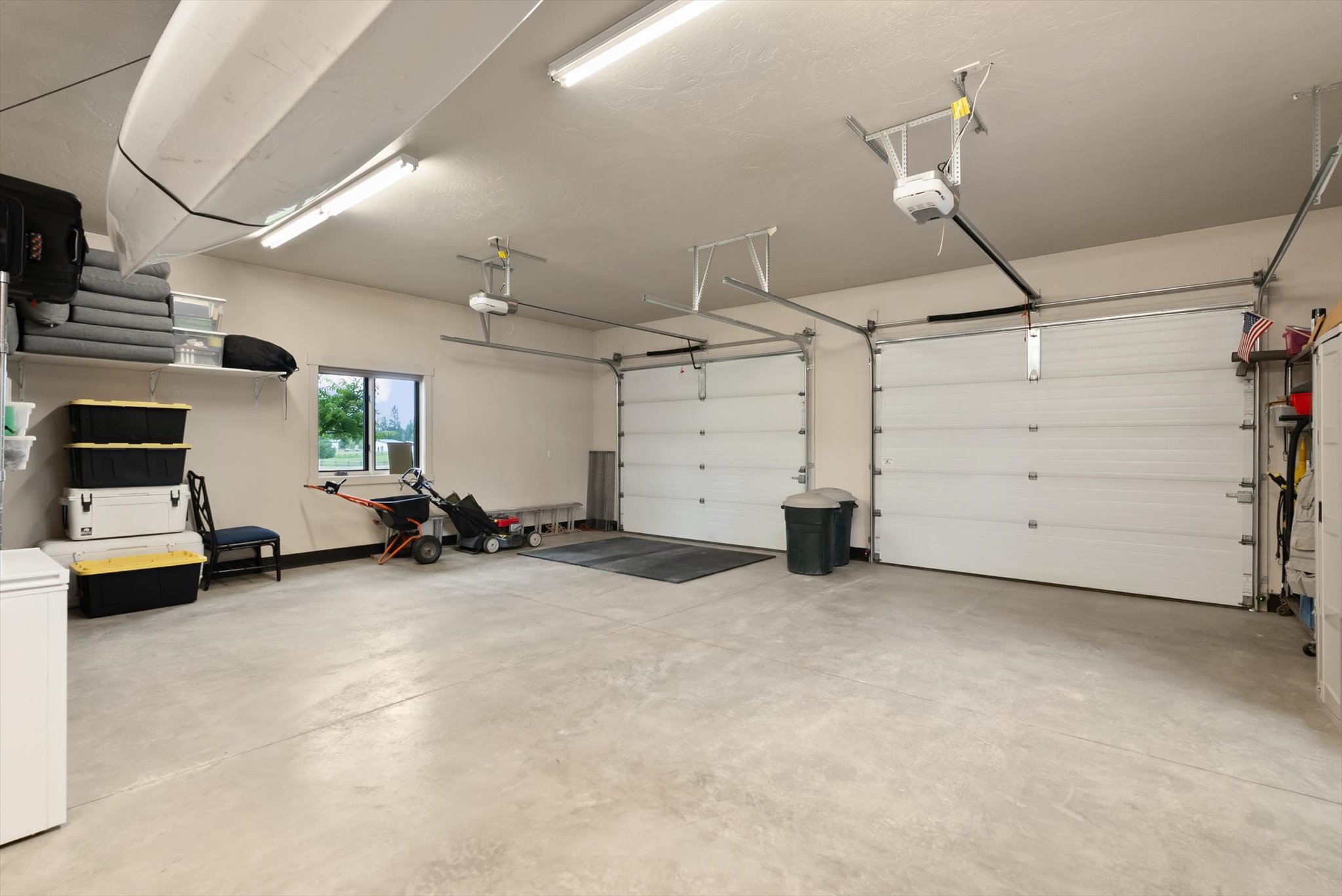 1398 Waters Edge Way Property Photo 19