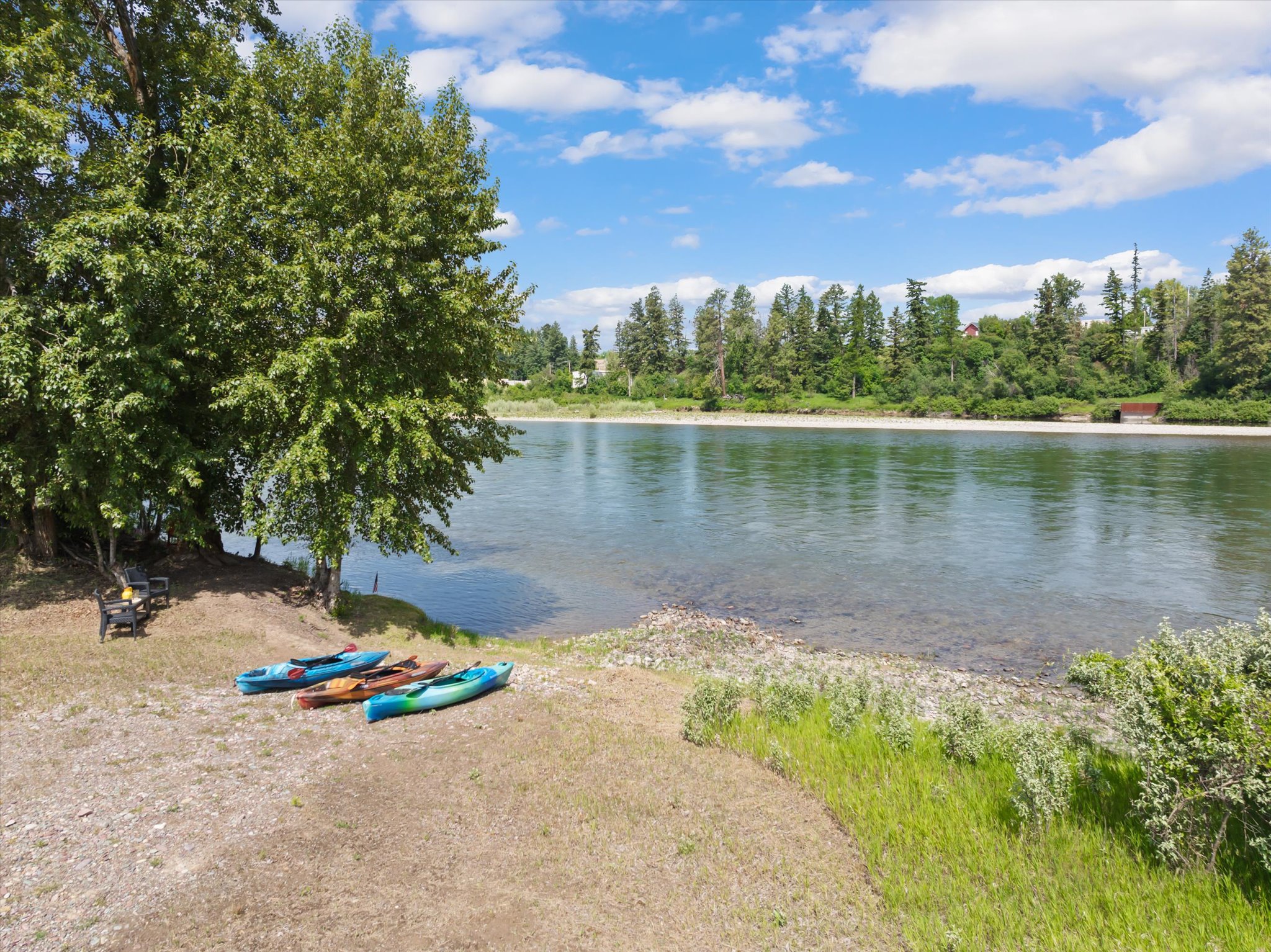 1398 Waters Edge Way Property Photo 24