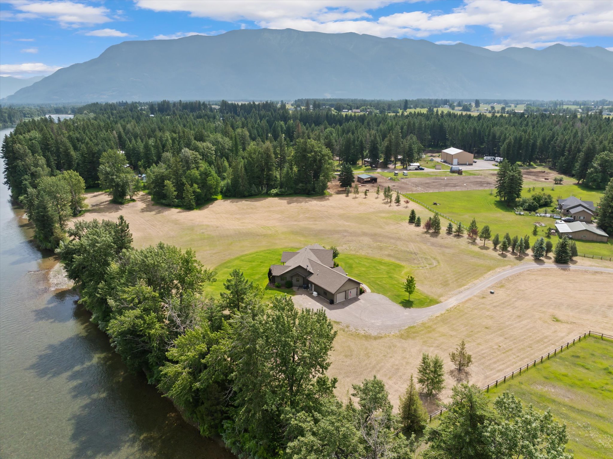 1398 Waters Edge Way Property Photo 26