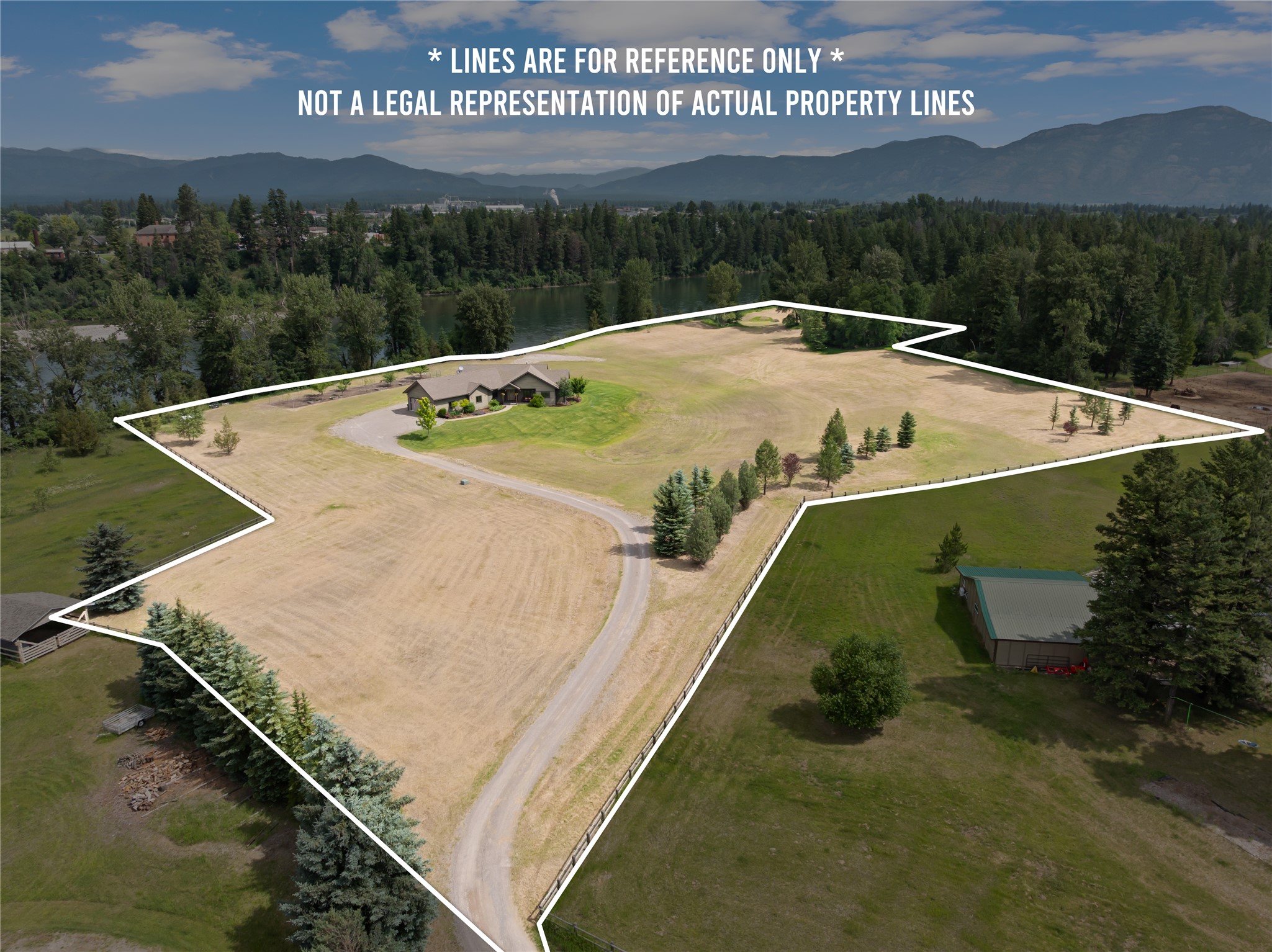 1398 Waters Edge Way Property Photo 28