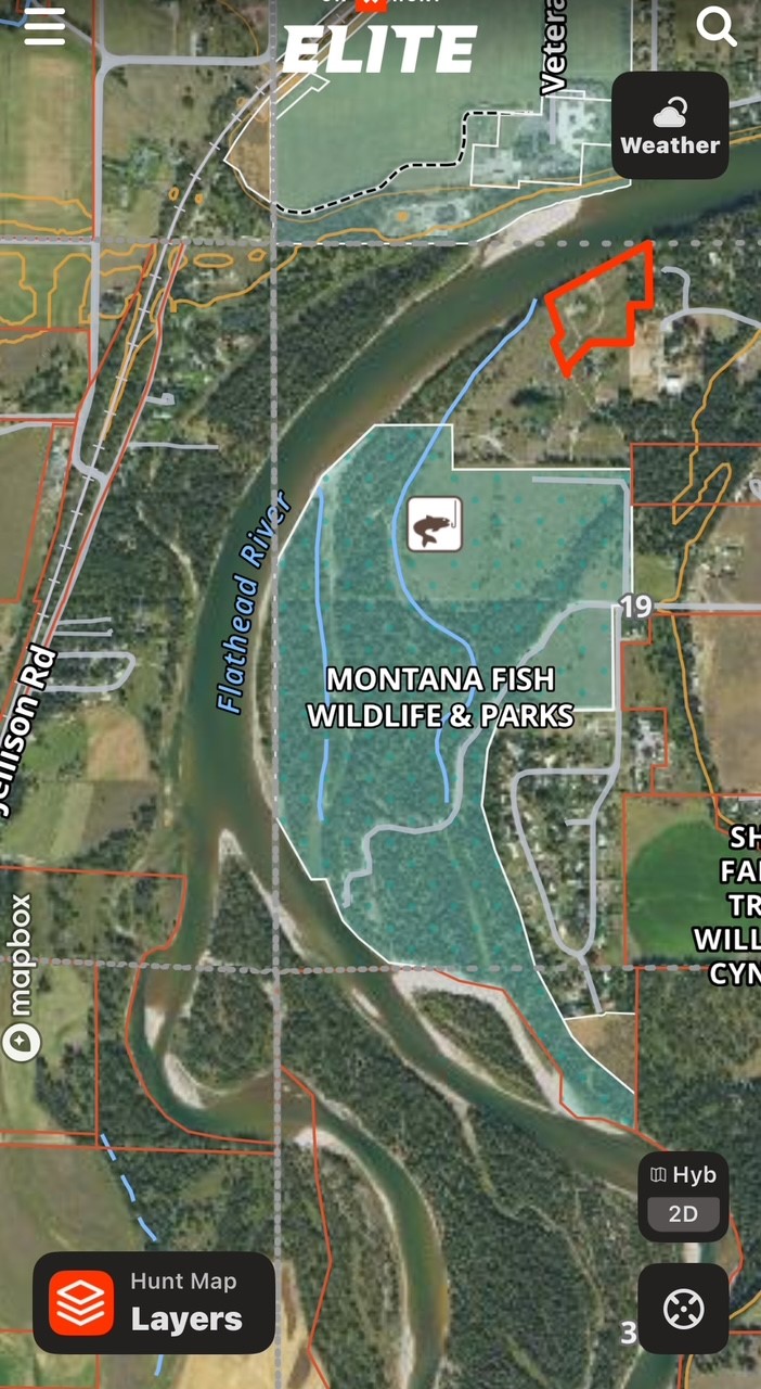 1398 Waters Edge Way Property Photo 29