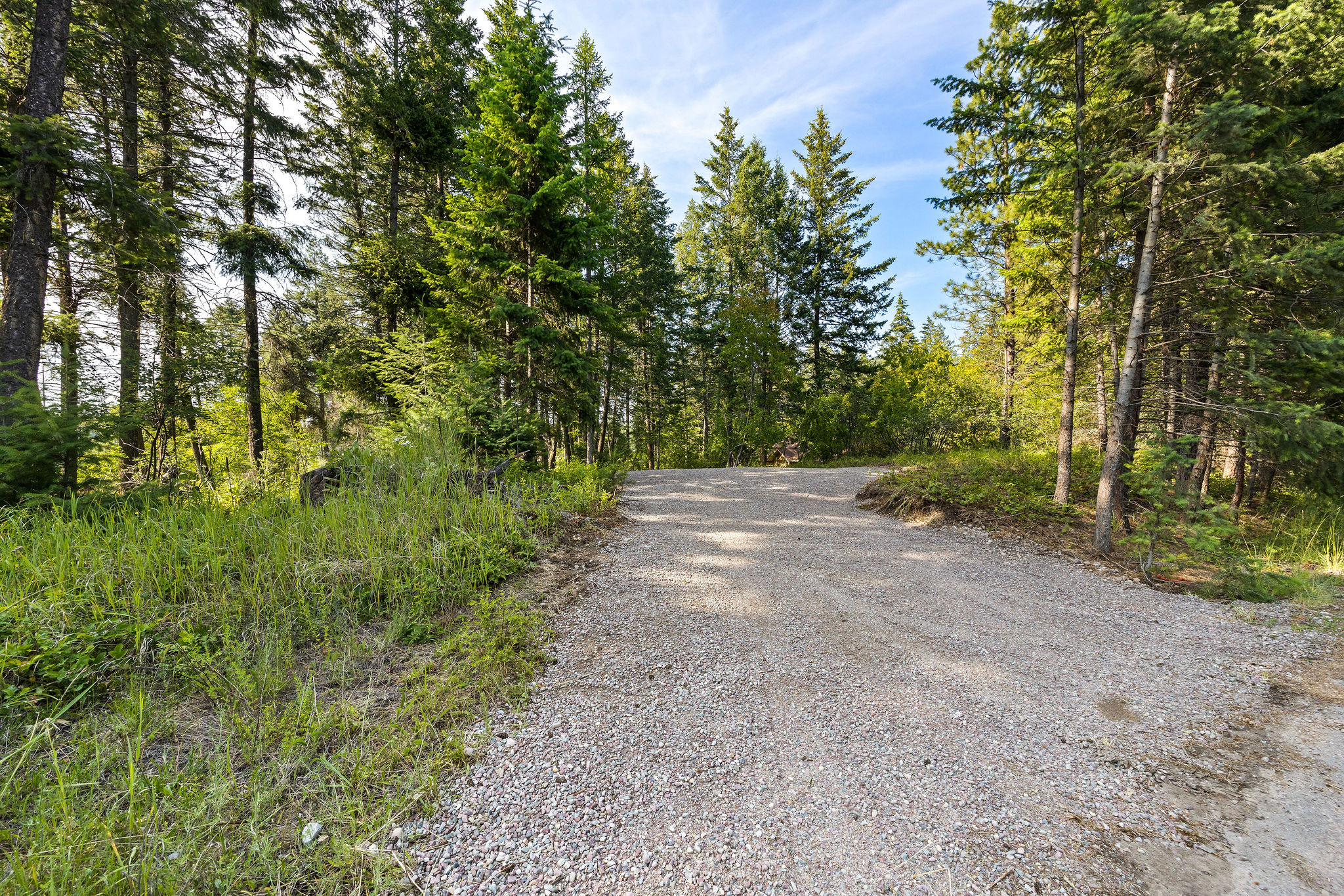 Nhn Westview Drive Property Photo 2