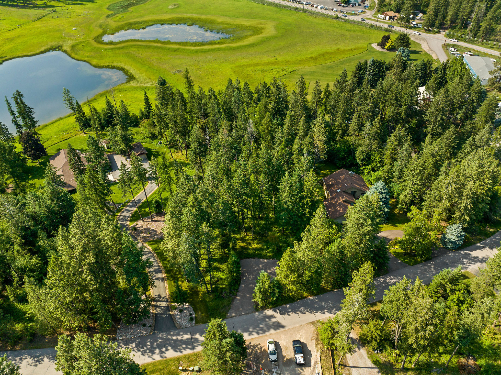 Nhn Westview Drive Property Photo 3