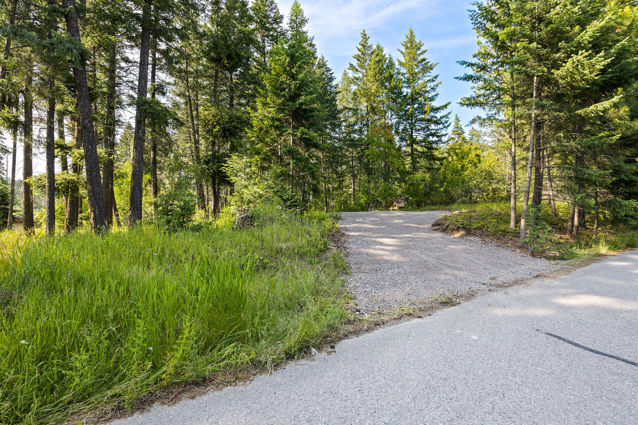 Nhn Westview Drive Property Photo 4