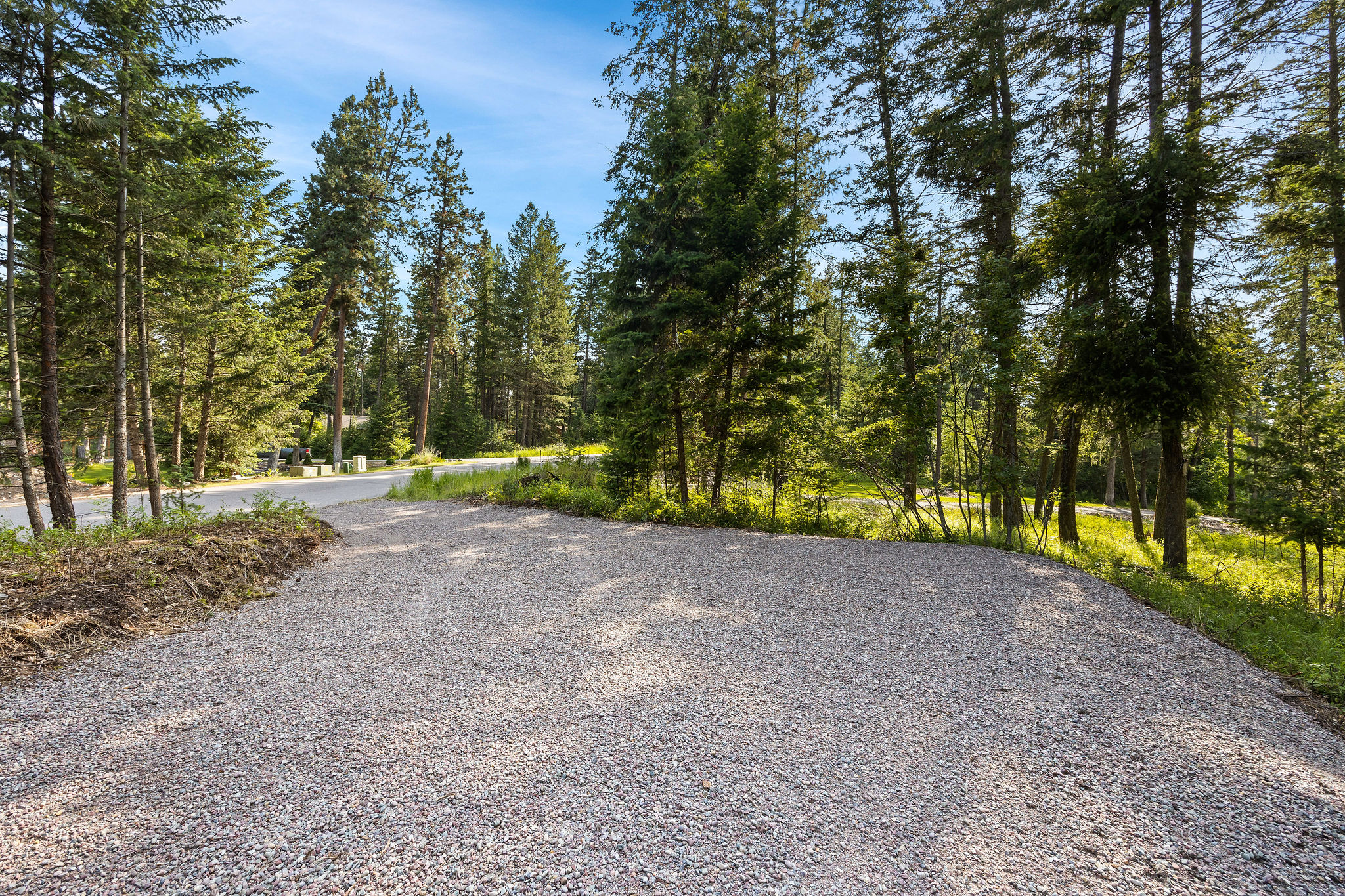 Nhn Westview Drive Property Photo 5