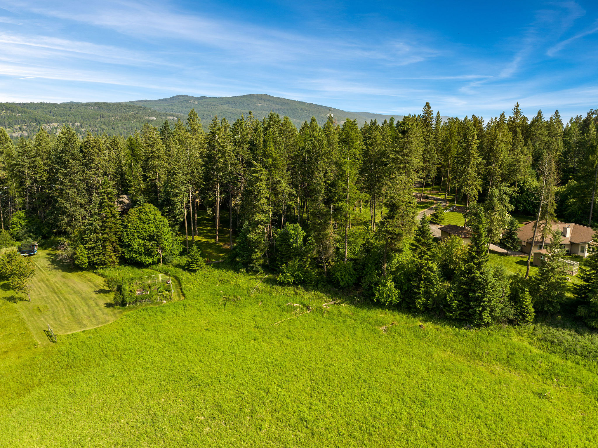 Nhn Westview Drive Property Photo 8