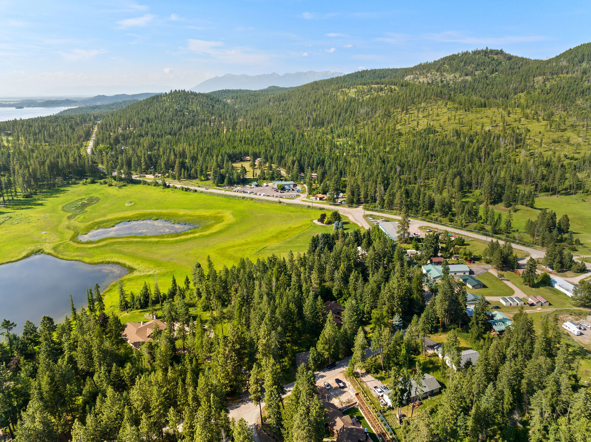 Nhn Westview Drive Property Photo 9