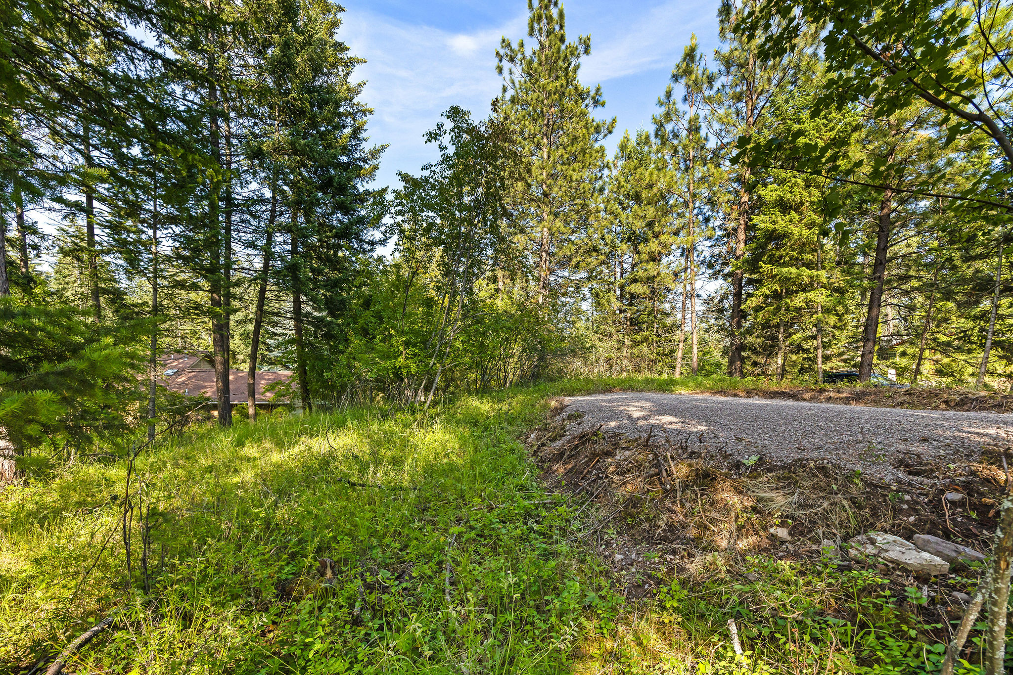 Nhn Westview Drive Property Photo 11