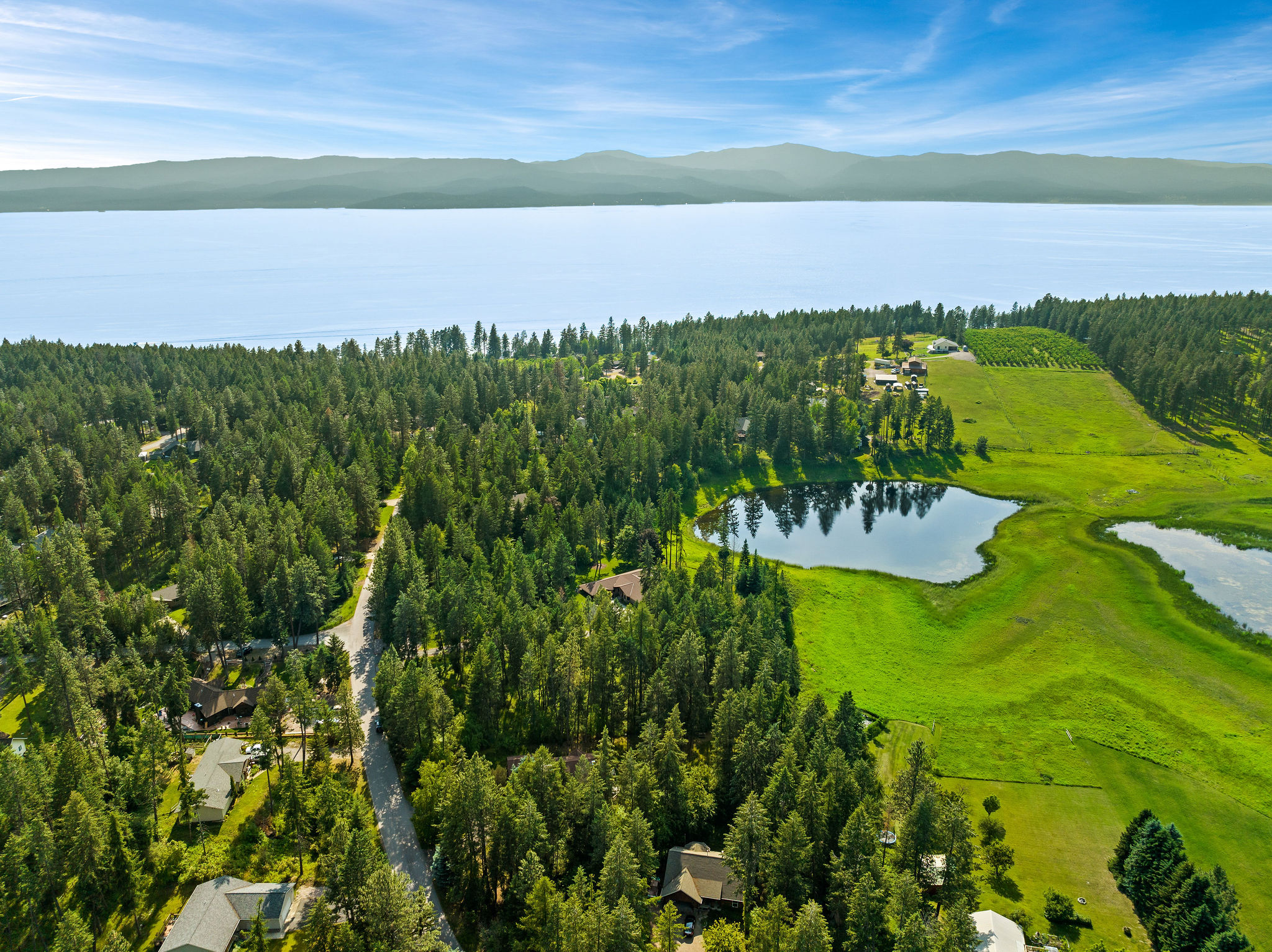 Nhn Westview Drive Property Photo 16