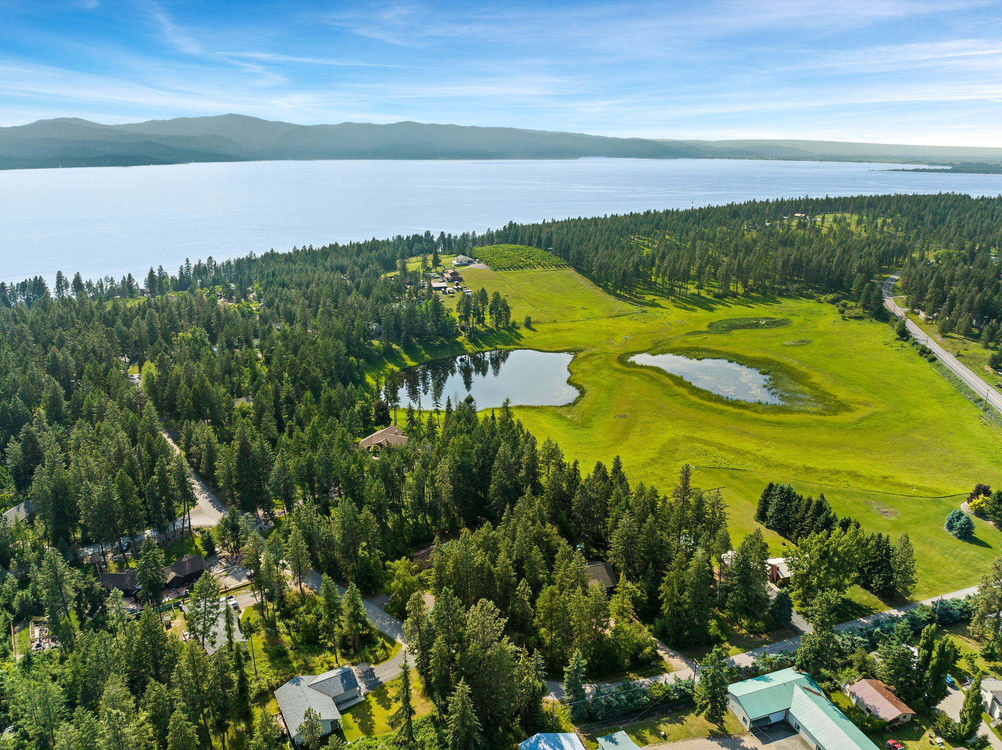 Nhn Westview Drive Property Photo 17