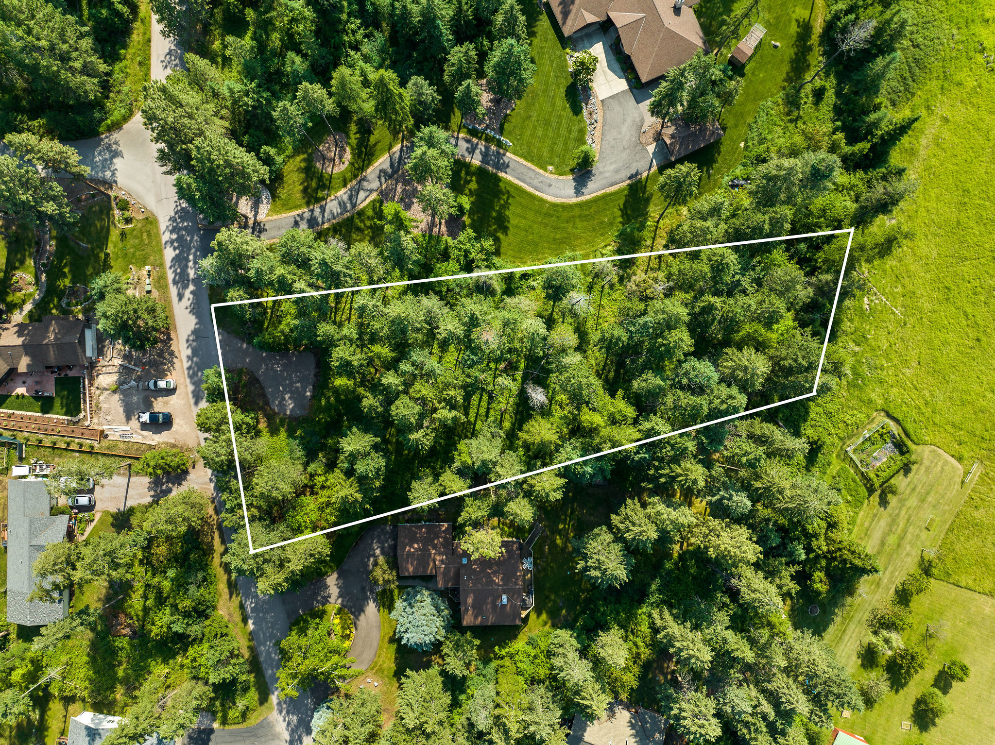 Nhn Westview Drive Property Photo 18