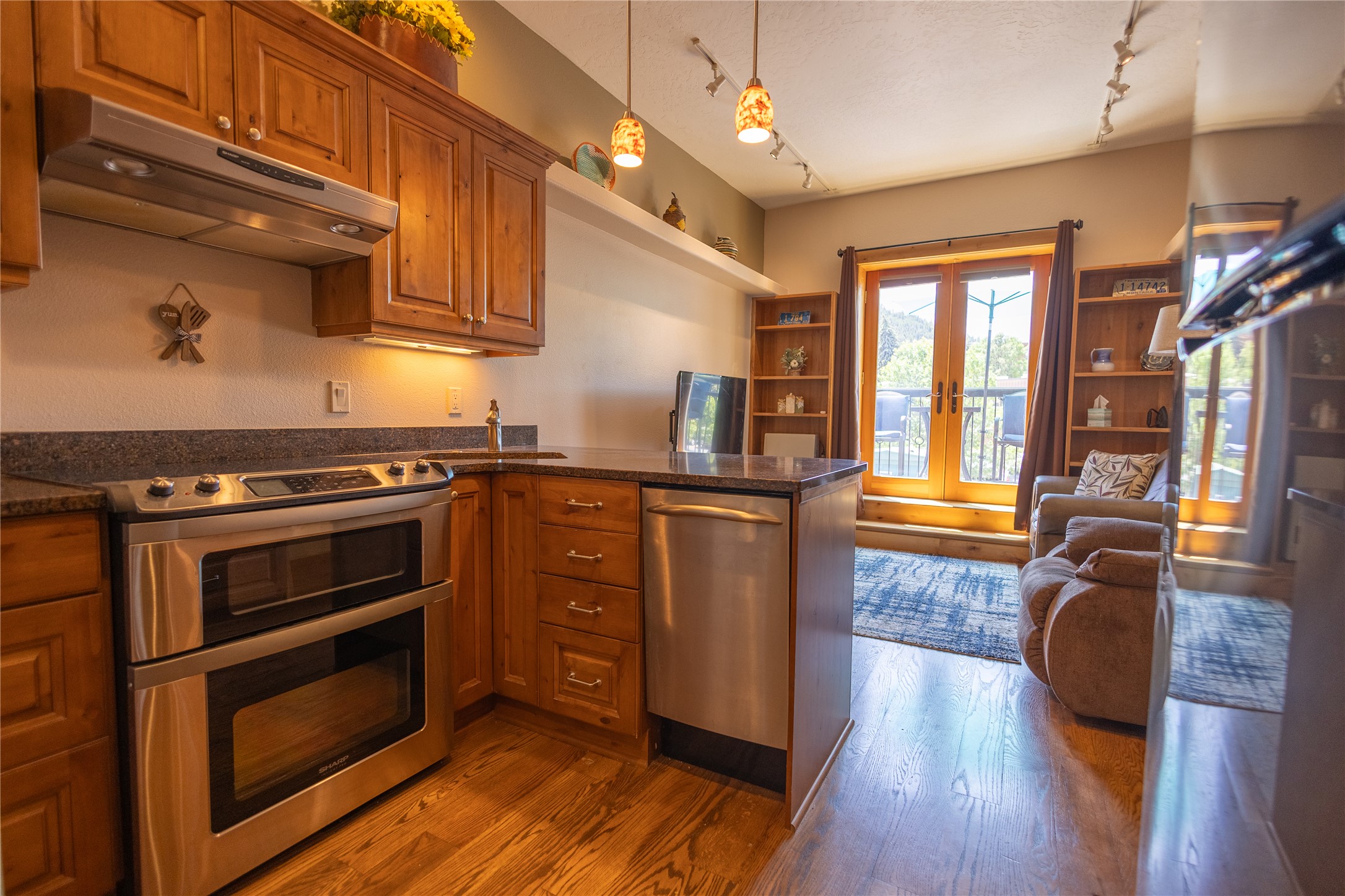 62 S Last Chance Gulch 5 Property Photo 4