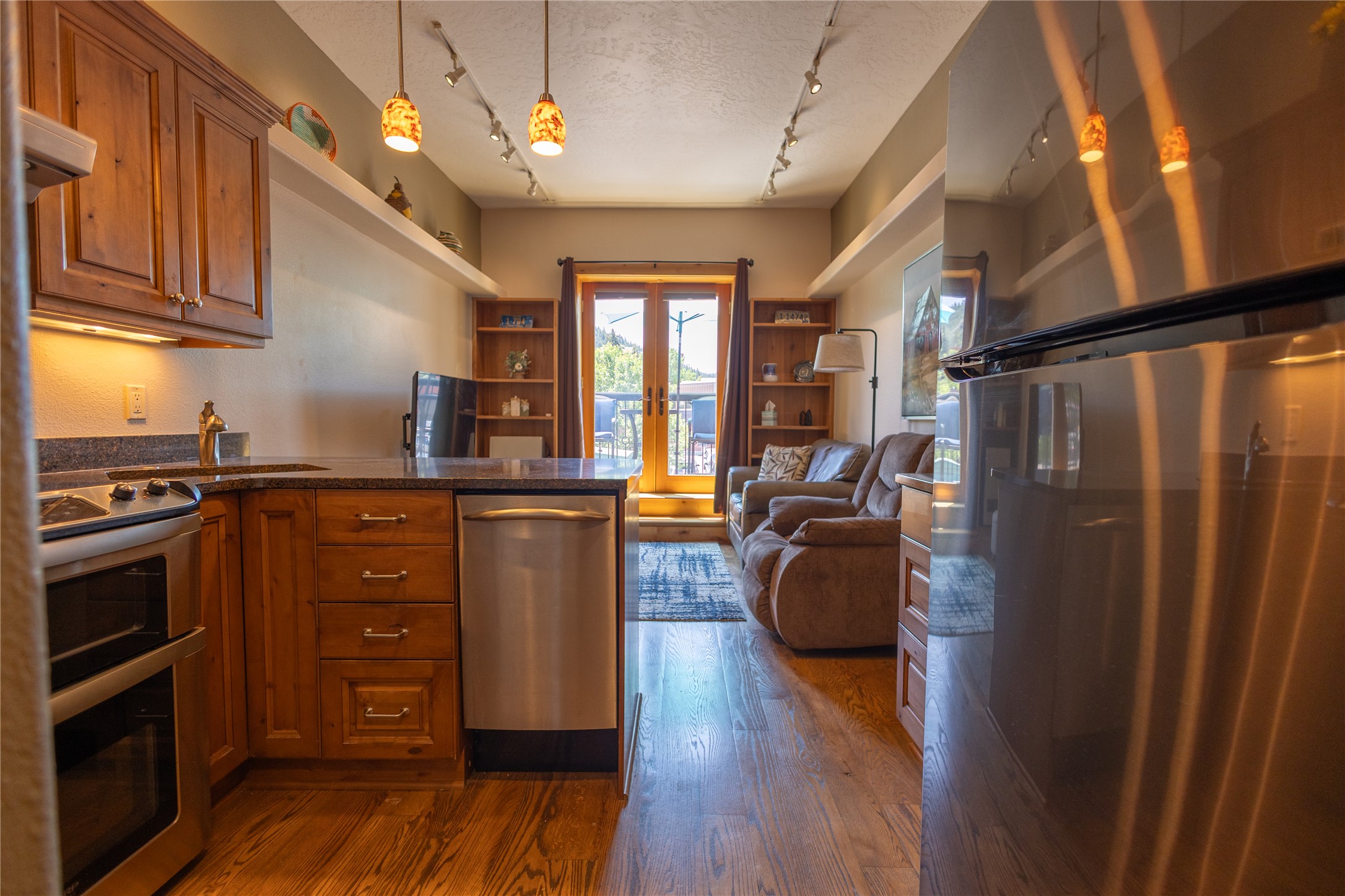 62 S Last Chance Gulch 5 Property Photo 5