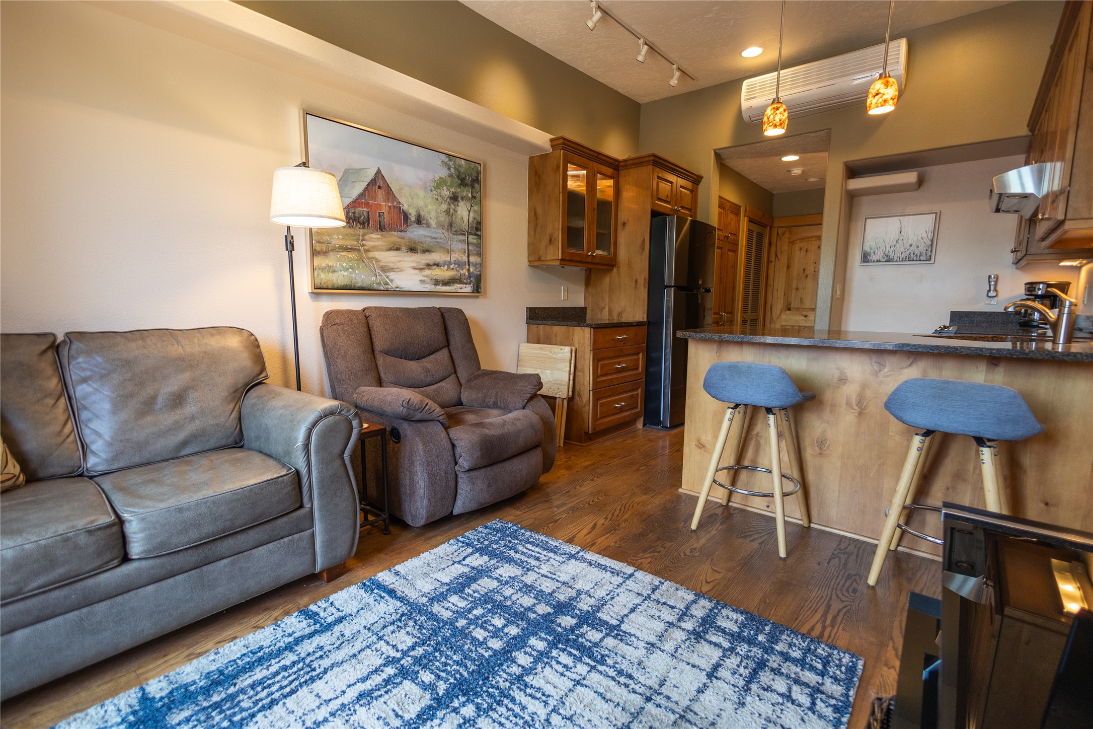 62 S Last Chance Gulch 5 Property Photo 6