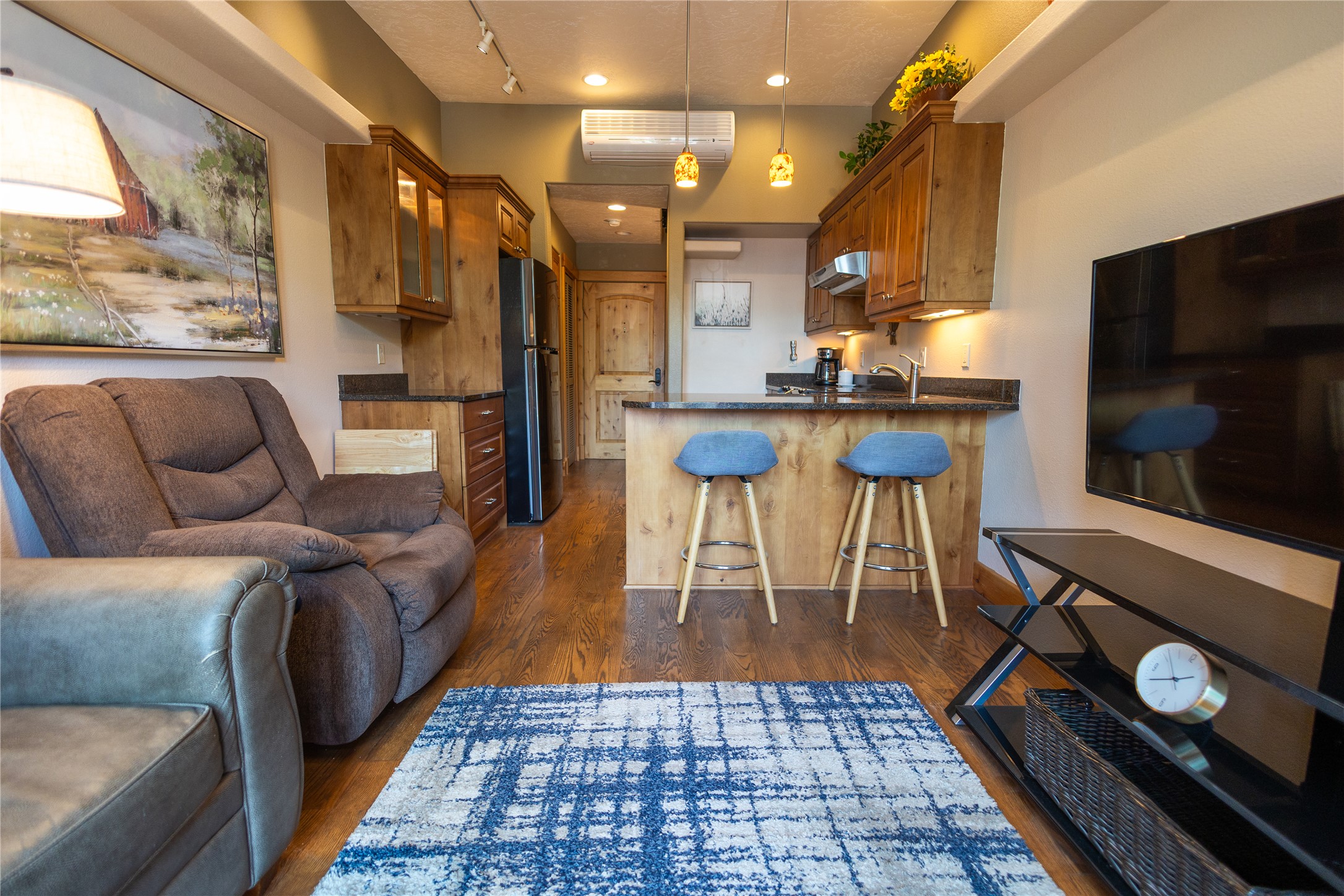 62 S Last Chance Gulch 5 Property Photo 7