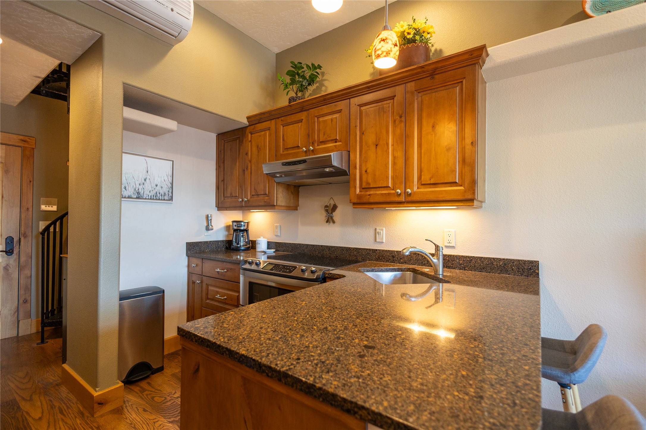 62 S Last Chance Gulch 5 Property Photo 8