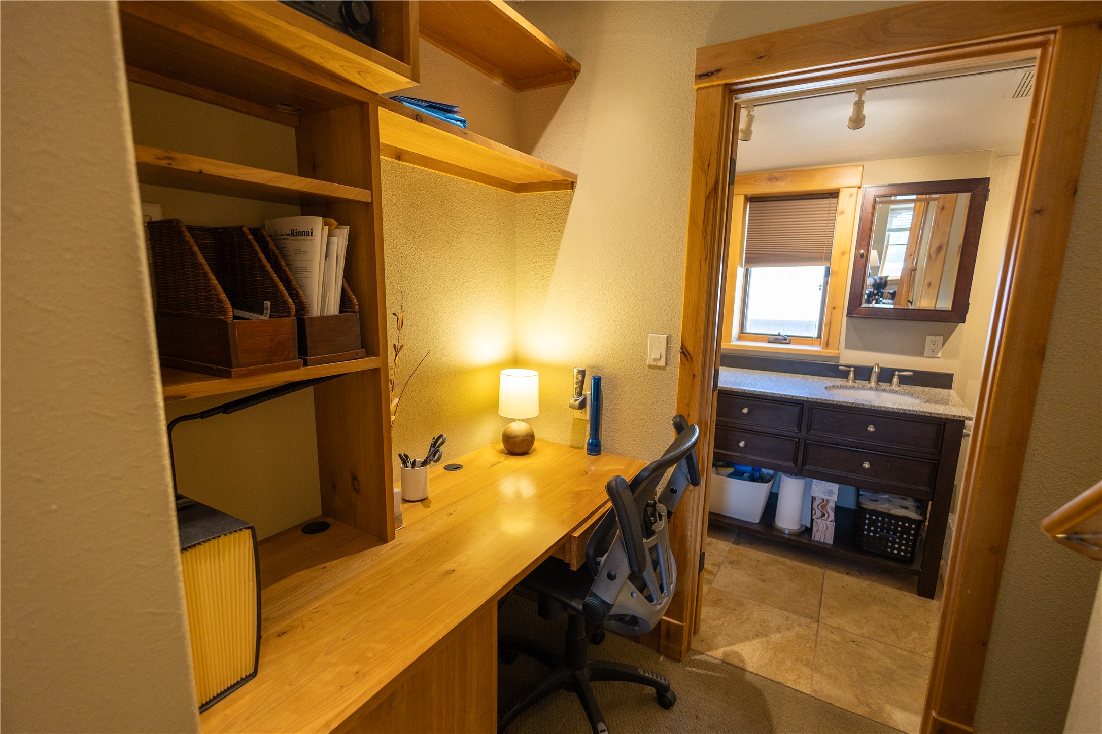 62 S Last Chance Gulch 5 Property Photo 19