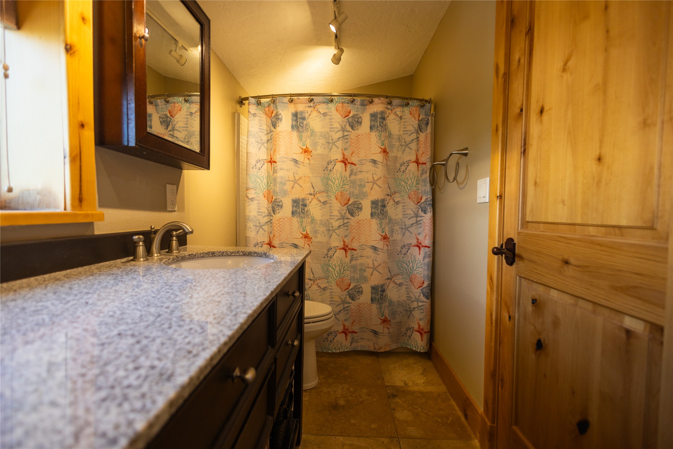 62 S Last Chance Gulch 5 Property Photo 20