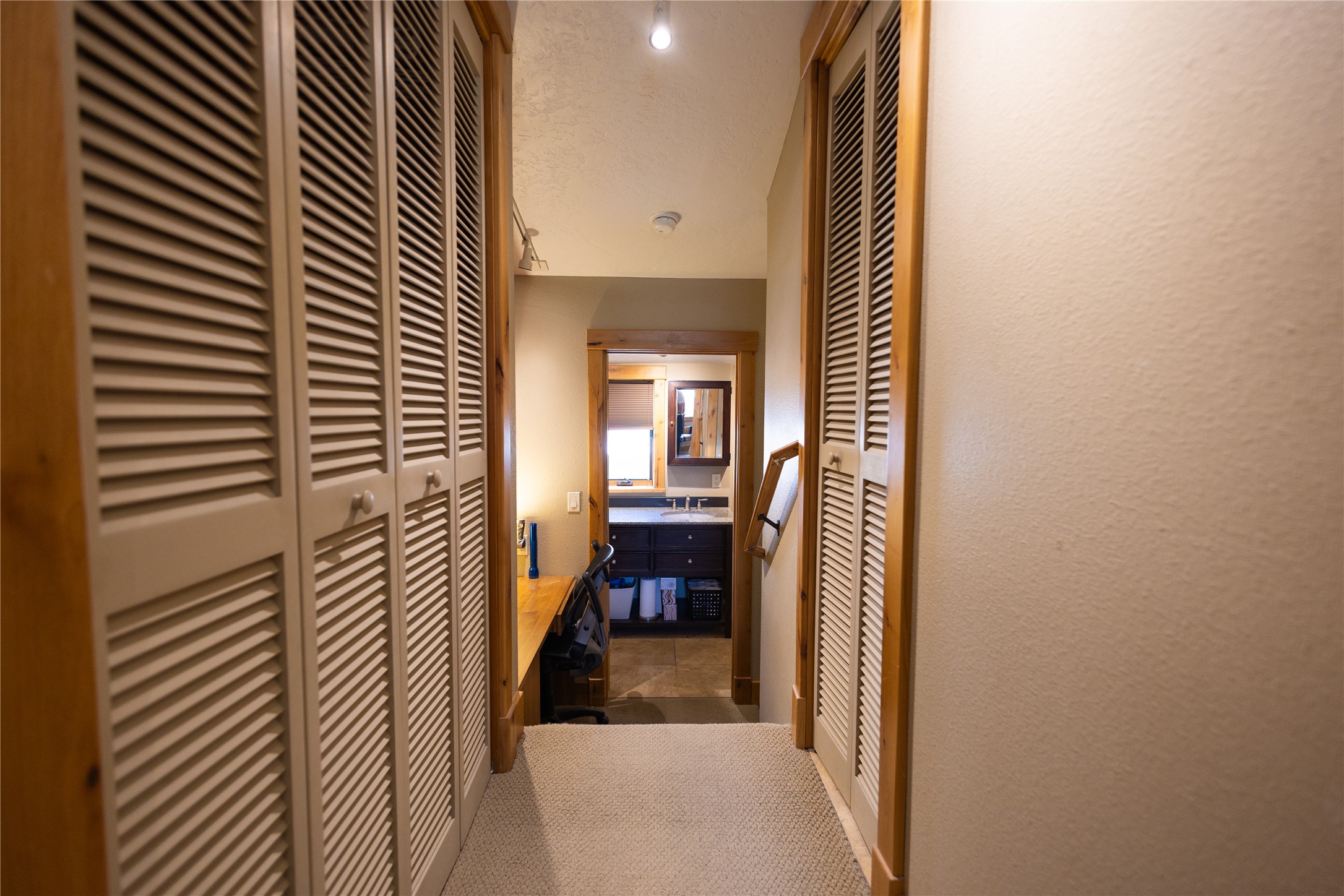 62 S Last Chance Gulch 5 Property Photo 23