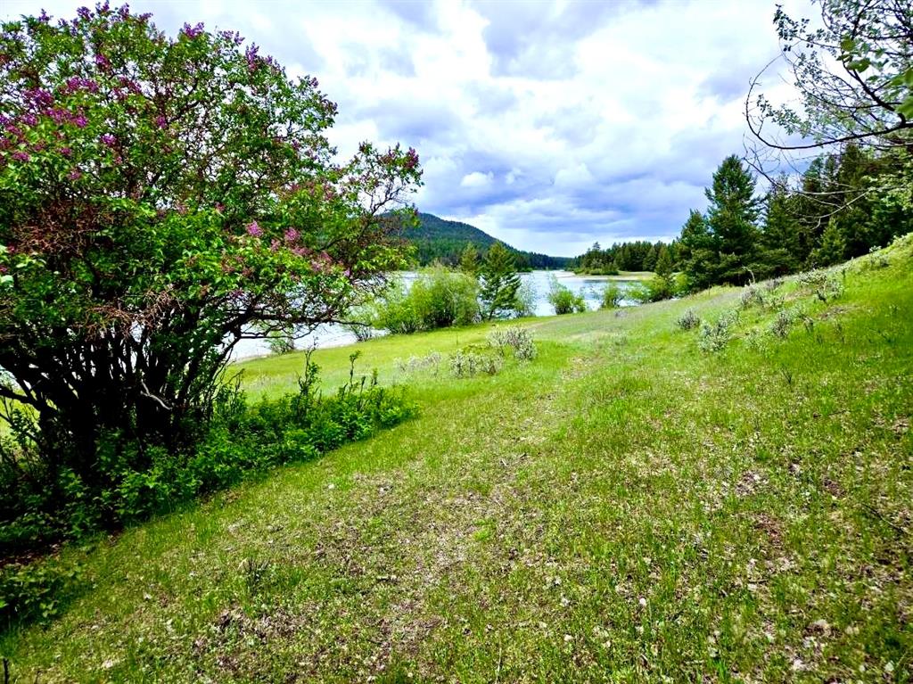 Nhn Ray Flanagan Lane Property Photo 18
