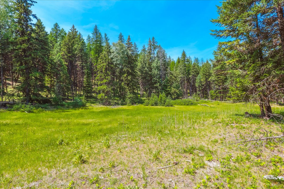 Nhn Ray Flanagan Lane Property Photo 34