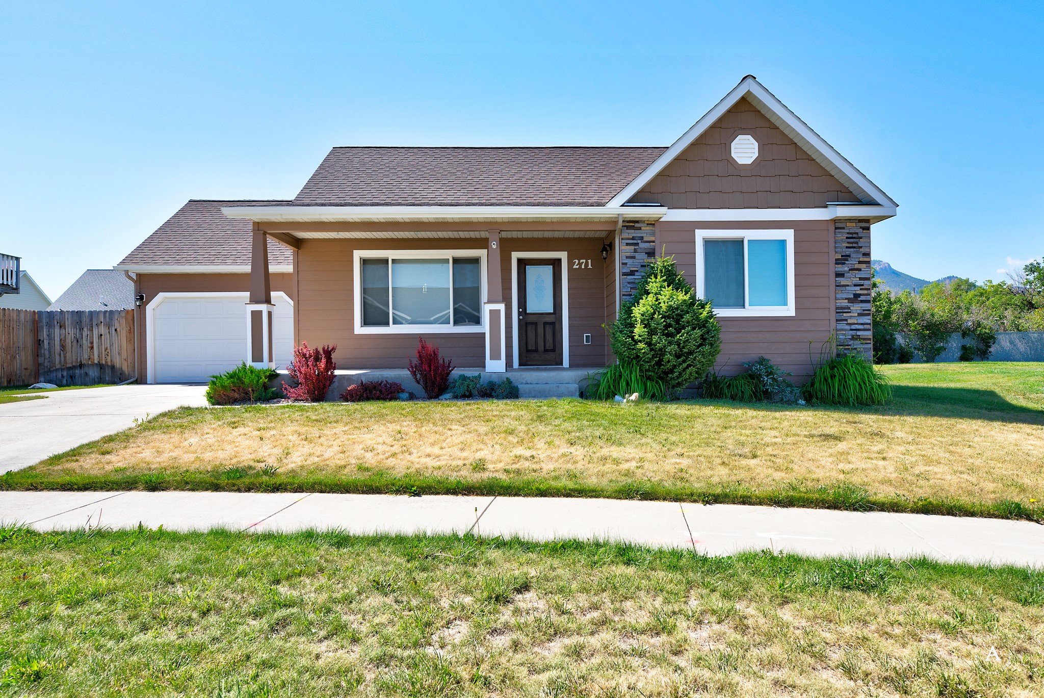 271 Northgate Loop