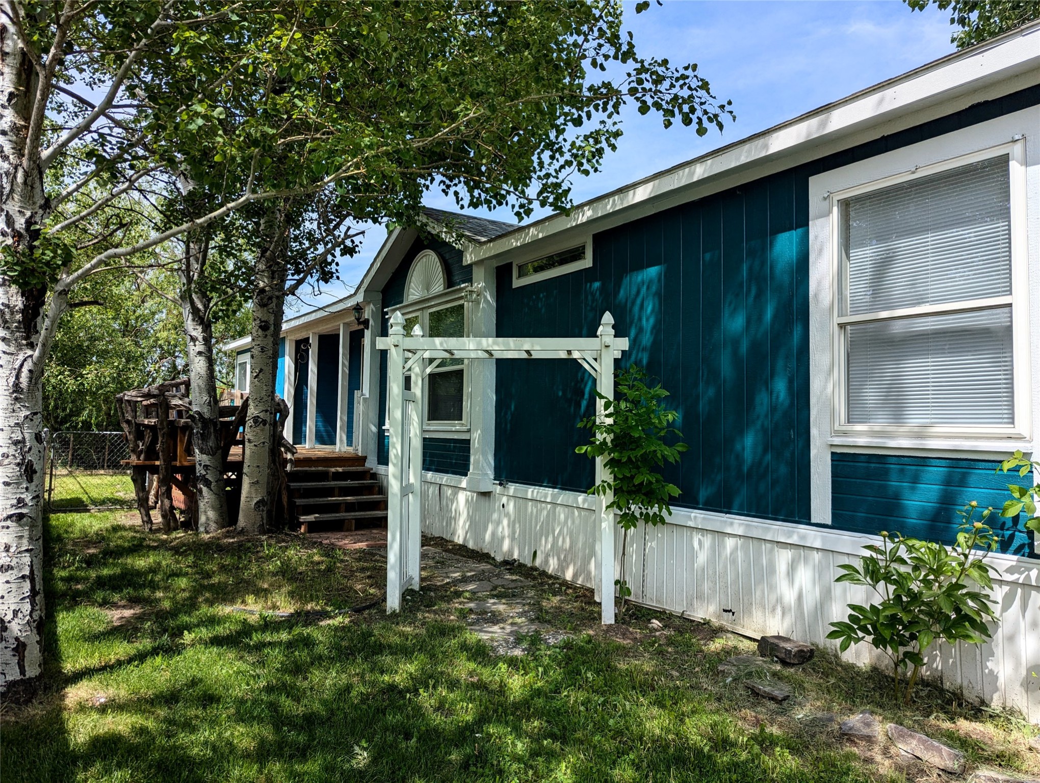 47 Merlin Drive Property Photo 1