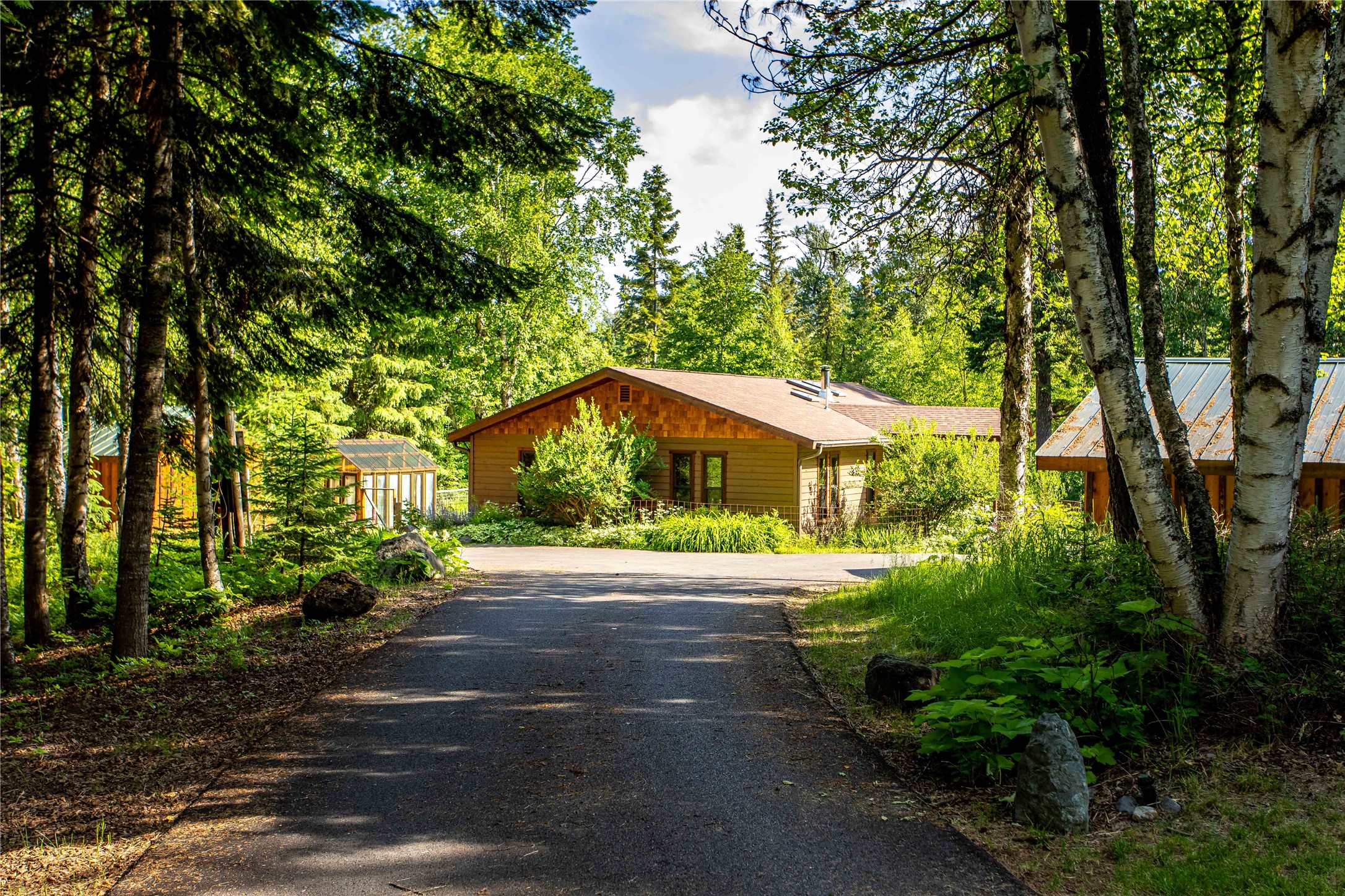 28578 Wapiti Lane Property Photo 1